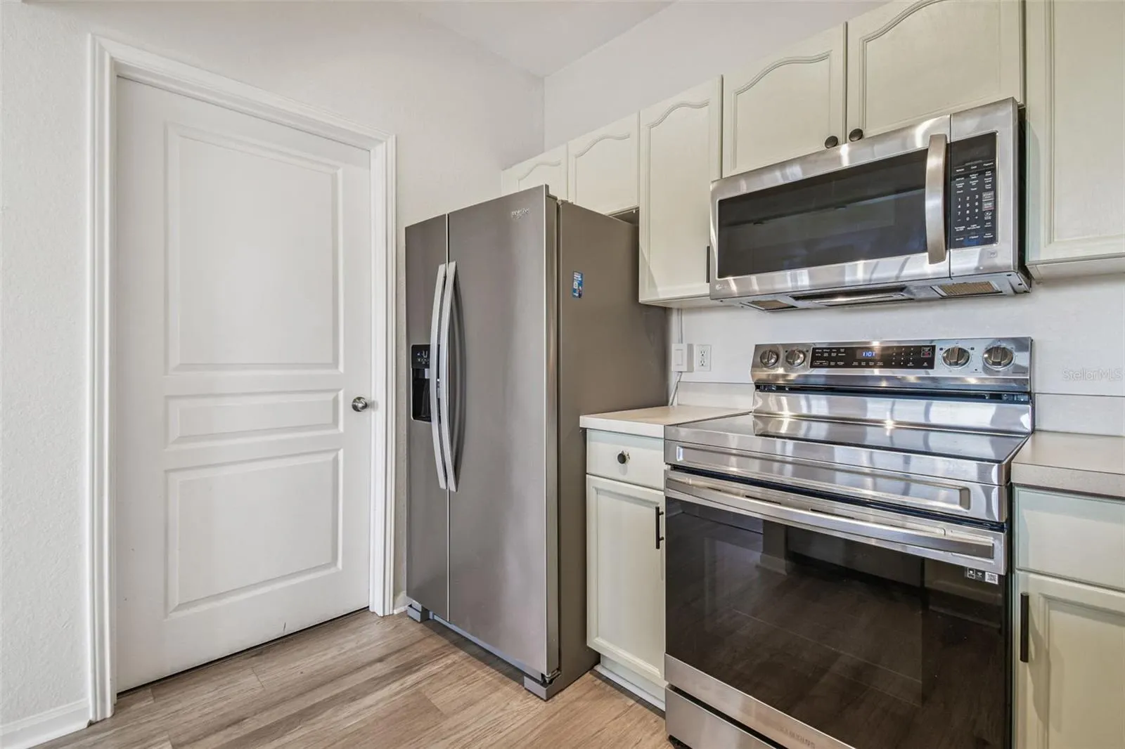 5125 PALM SPRINGS BLVD #7303, #7303