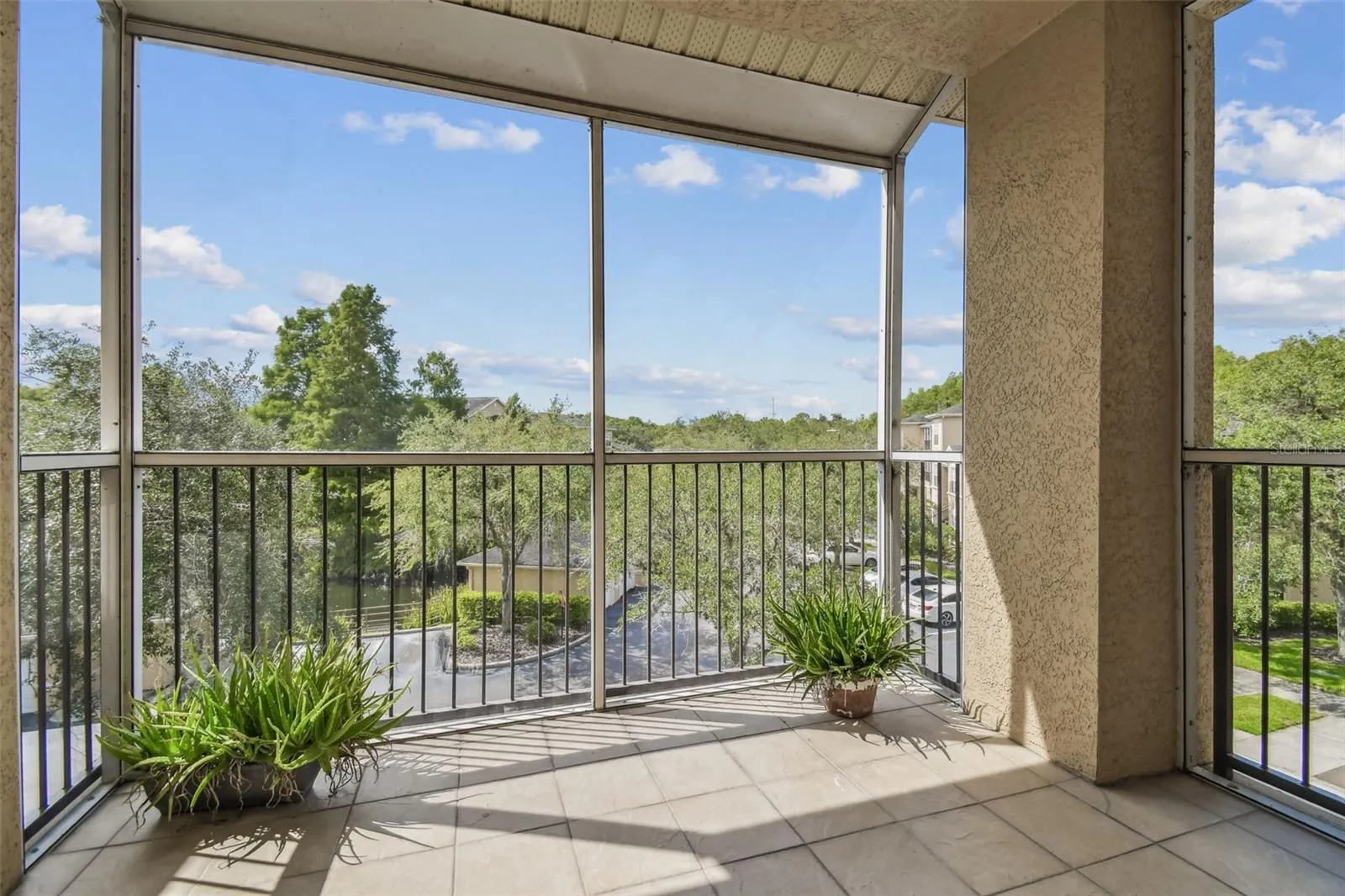 5125 PALM SPRINGS BLVD #7303, #7303