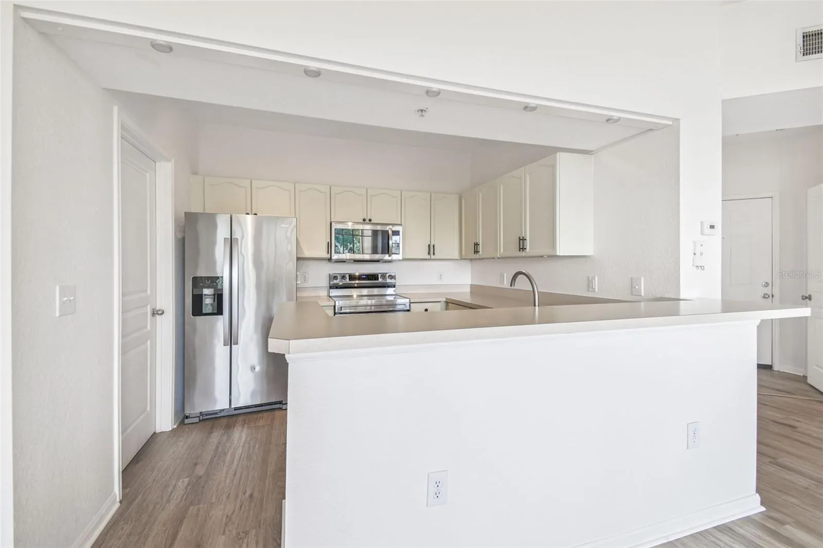 5125 PALM SPRINGS BLVD #7303, #7303