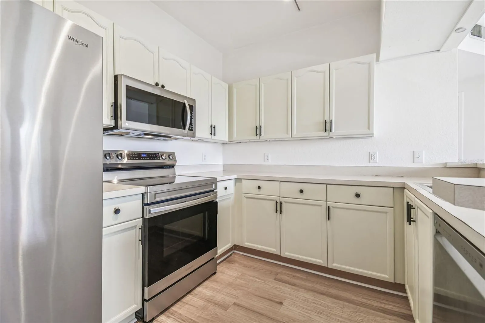 5125 PALM SPRINGS BLVD #7303, #7303