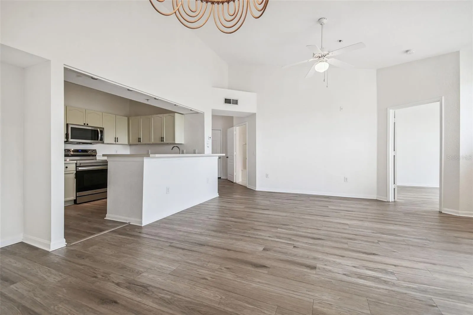5125 PALM SPRINGS BLVD #7303, #7303