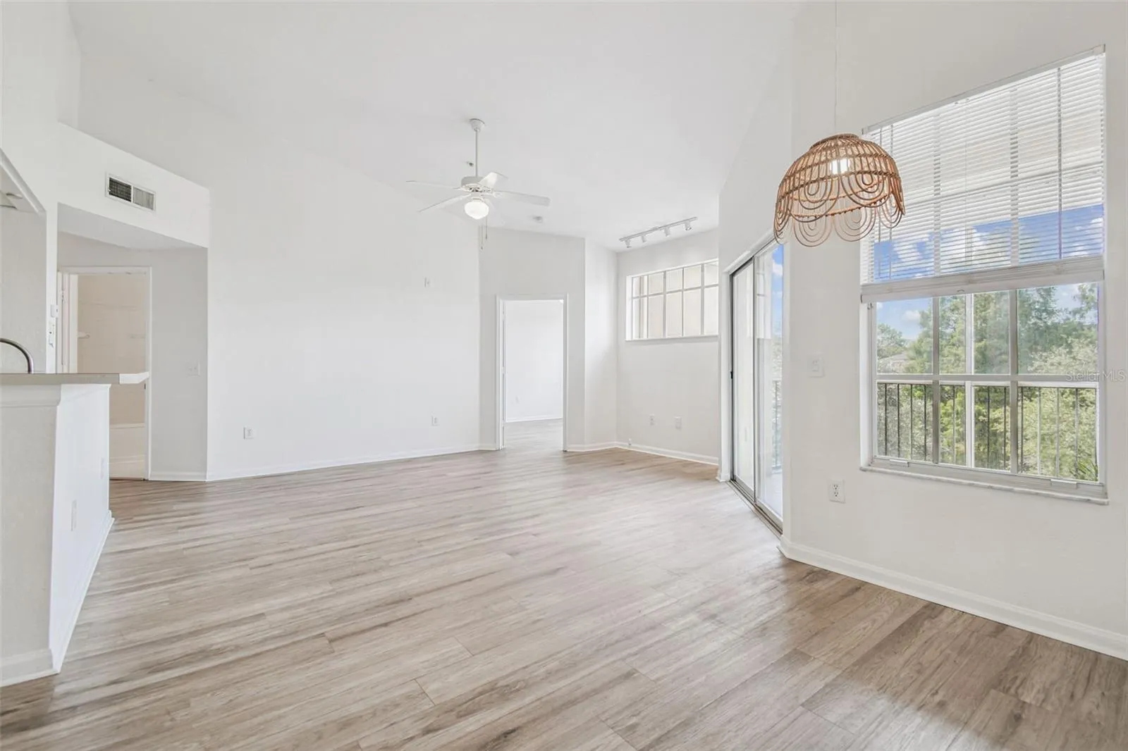 5125 PALM SPRINGS BLVD #7303, #7303