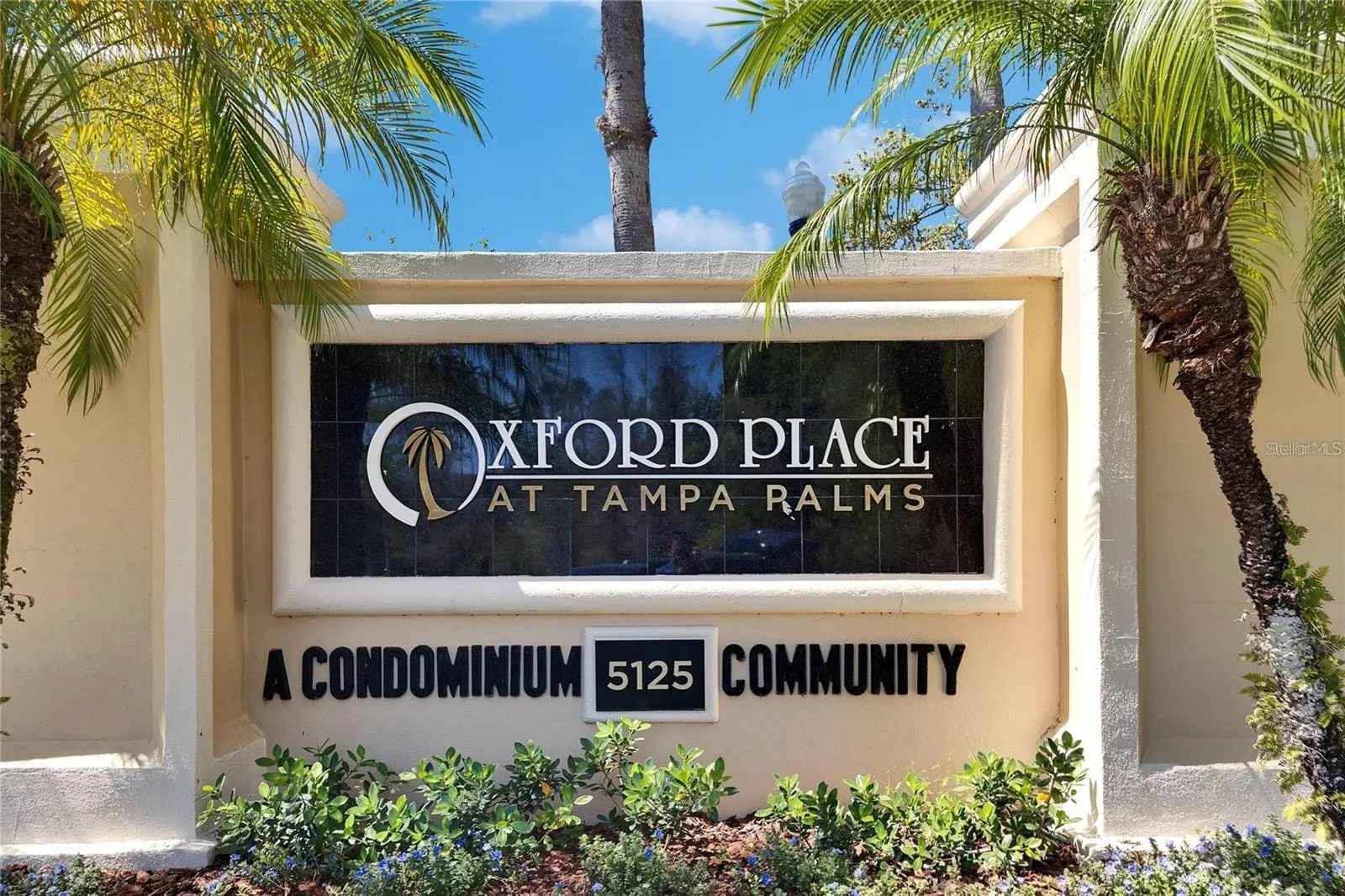 5125 PALM SPRINGS BLVD #7303, #7303