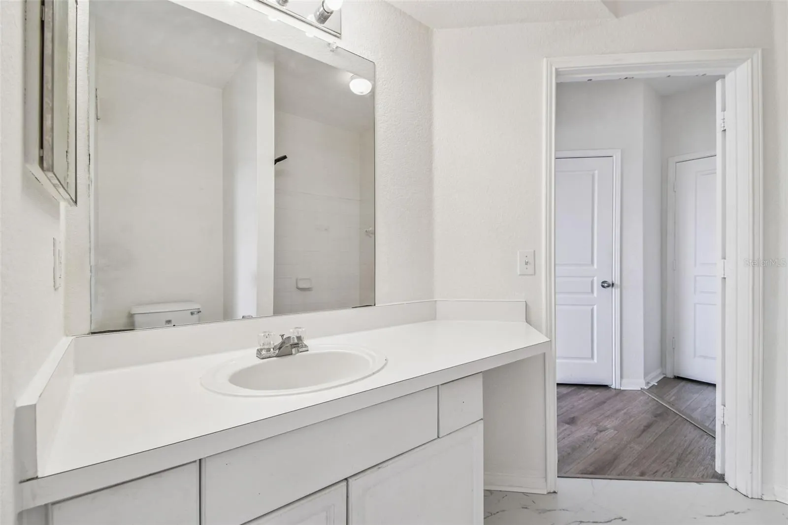 5125 PALM SPRINGS BLVD #7303, #7303