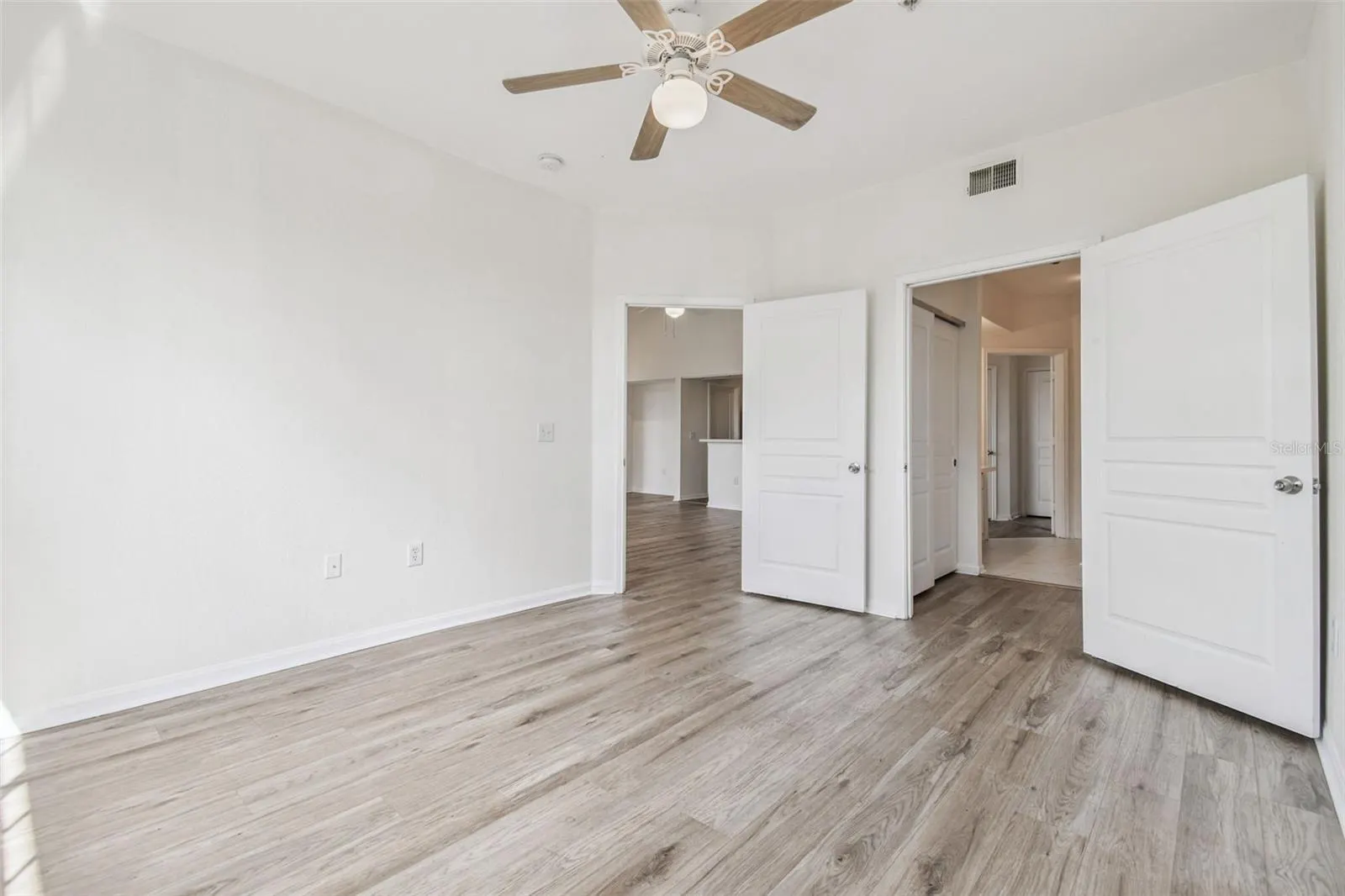 5125 PALM SPRINGS BLVD #7303, #7303