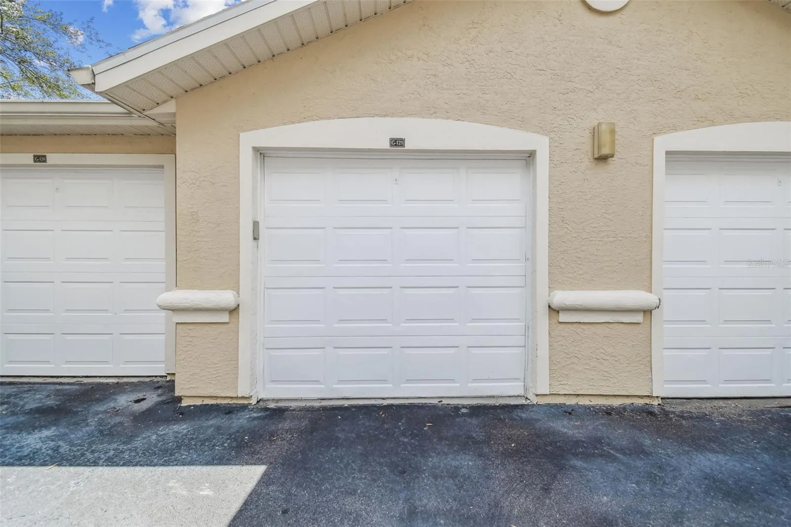 5125 PALM SPRINGS BLVD #7303, #7303