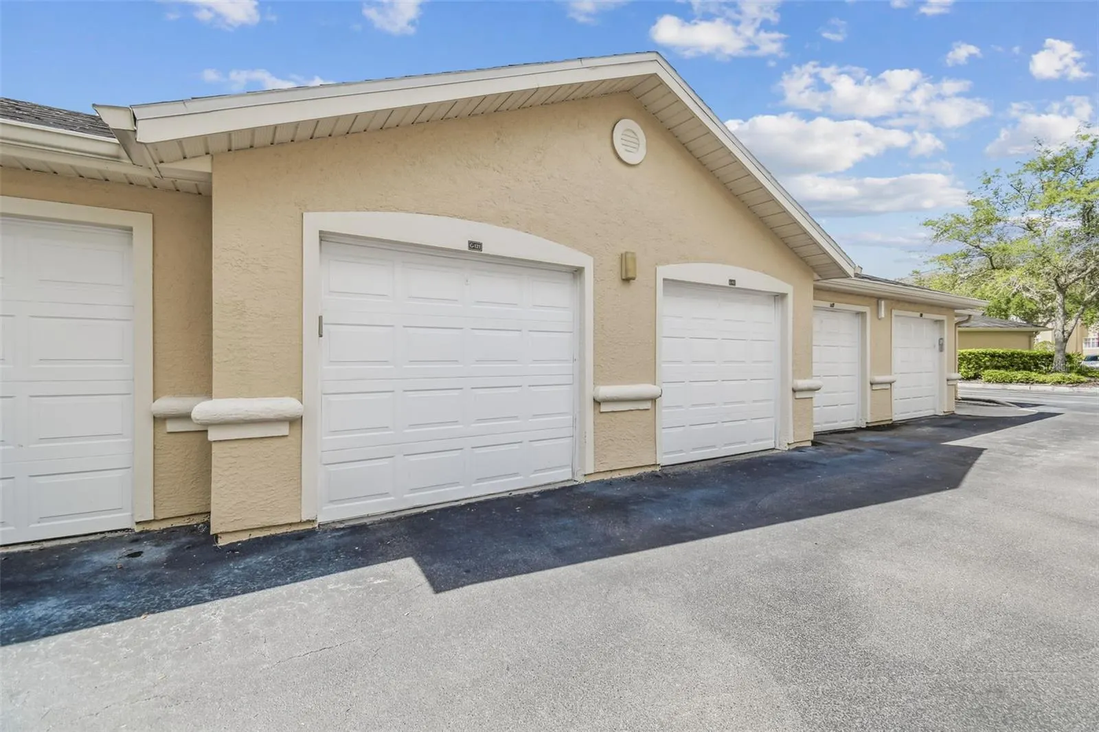 5125 PALM SPRINGS BLVD #7303, #7303
