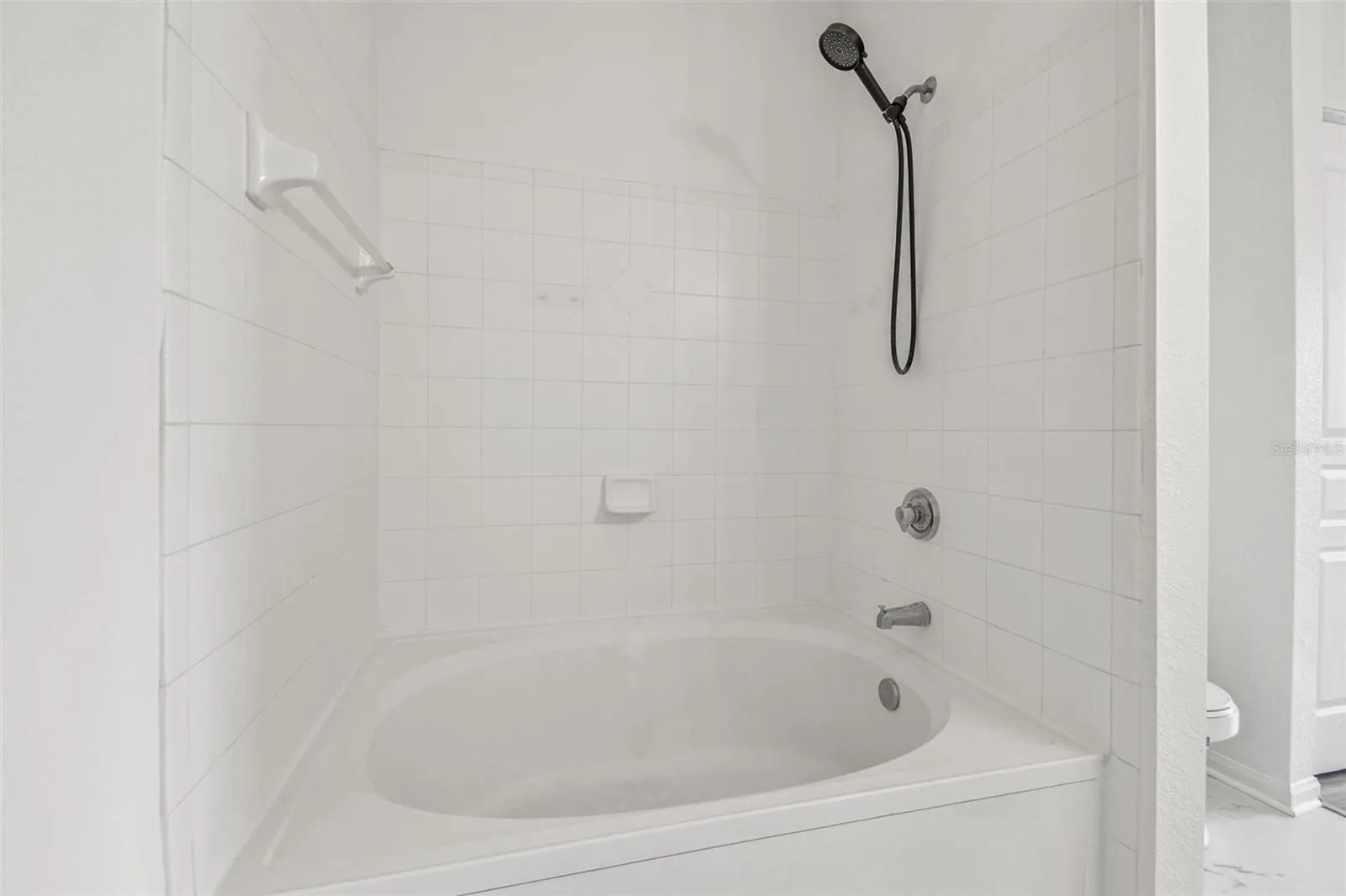 5125 PALM SPRINGS BLVD #7303, #7303