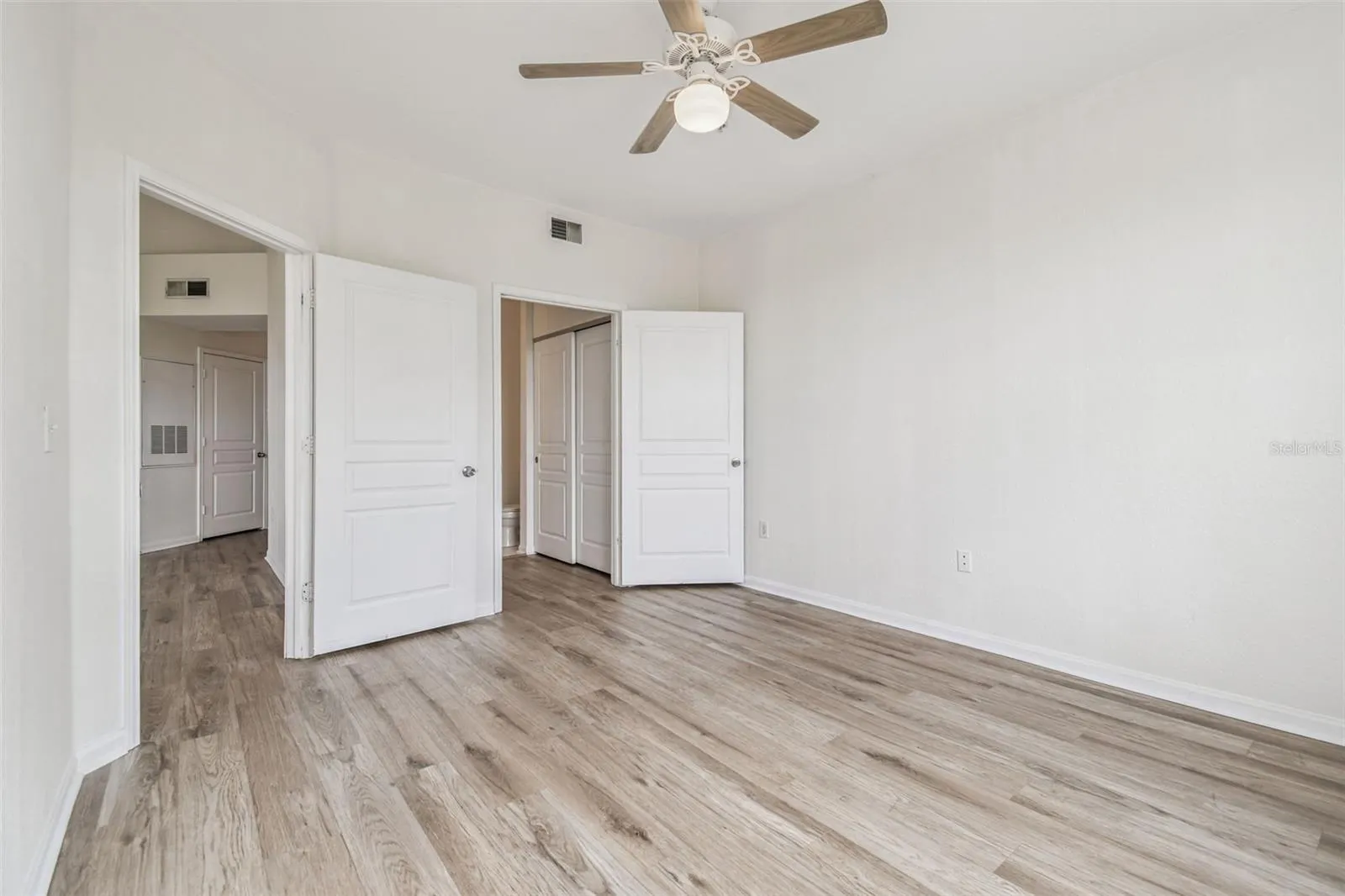 5125 PALM SPRINGS BLVD #7303, #7303