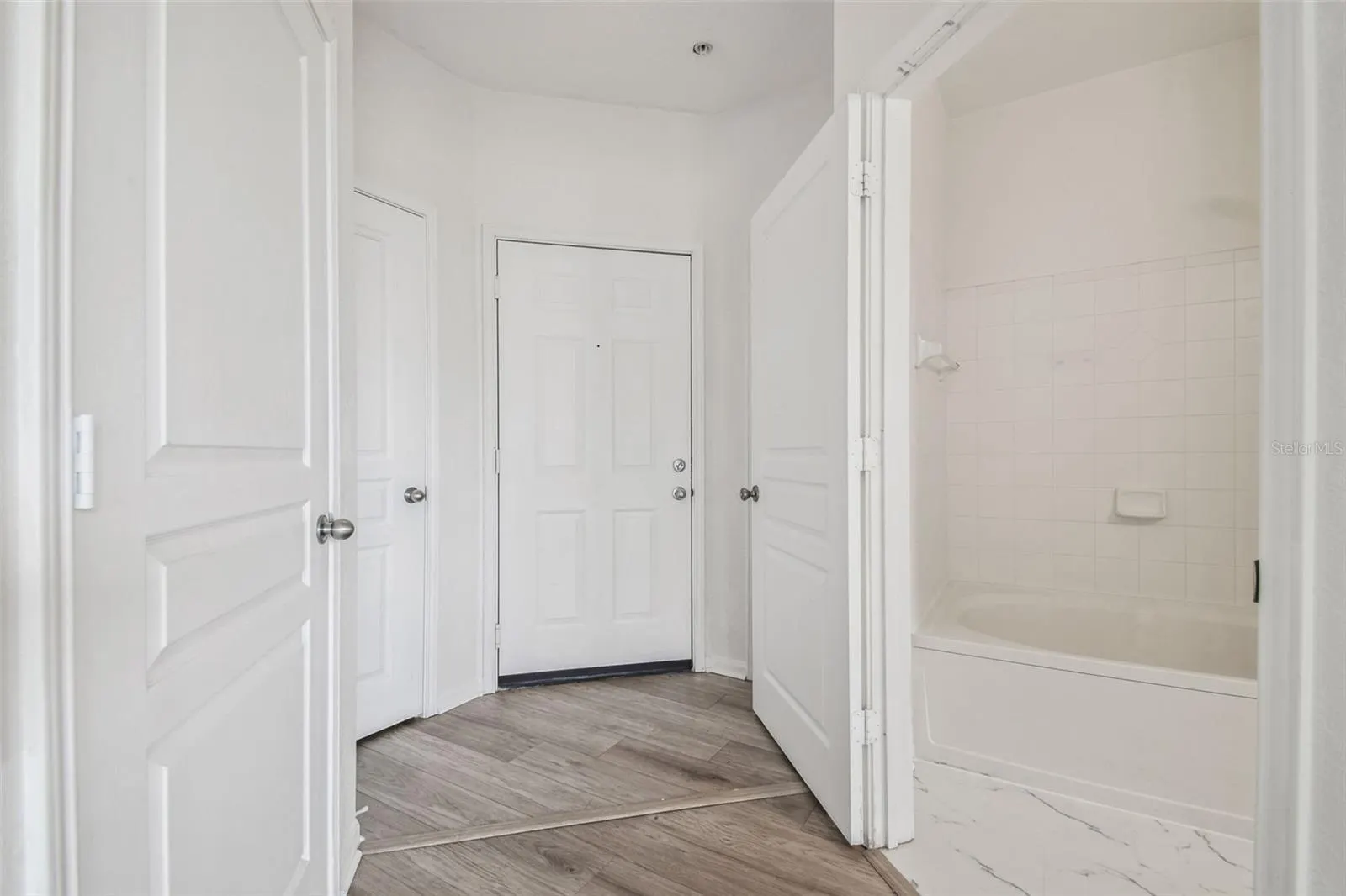5125 PALM SPRINGS BLVD #7303, #7303
