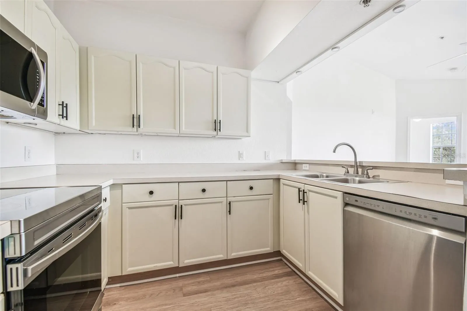 5125 PALM SPRINGS BLVD #7303, #7303