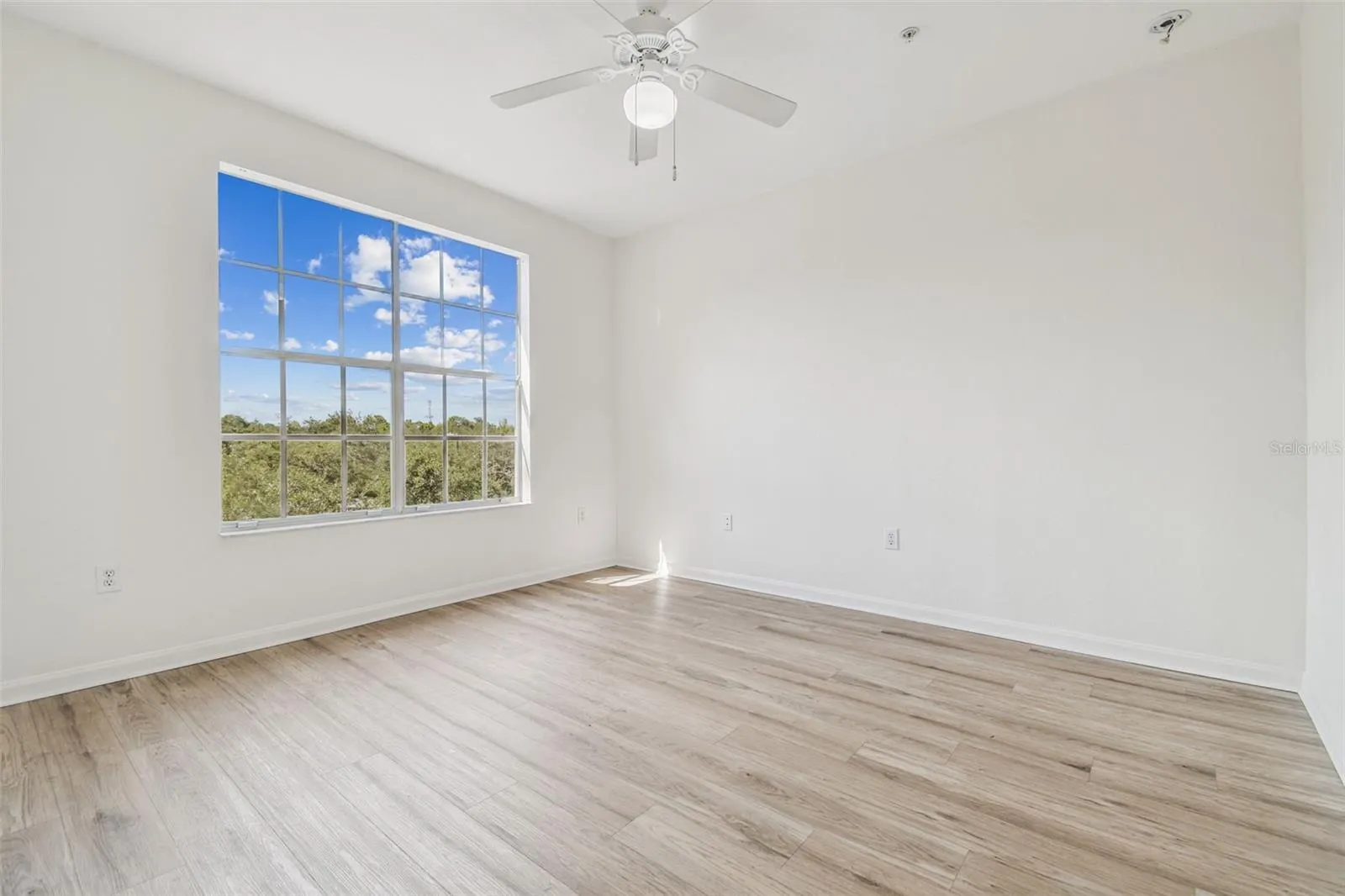 5125 PALM SPRINGS BLVD #7303, #7303