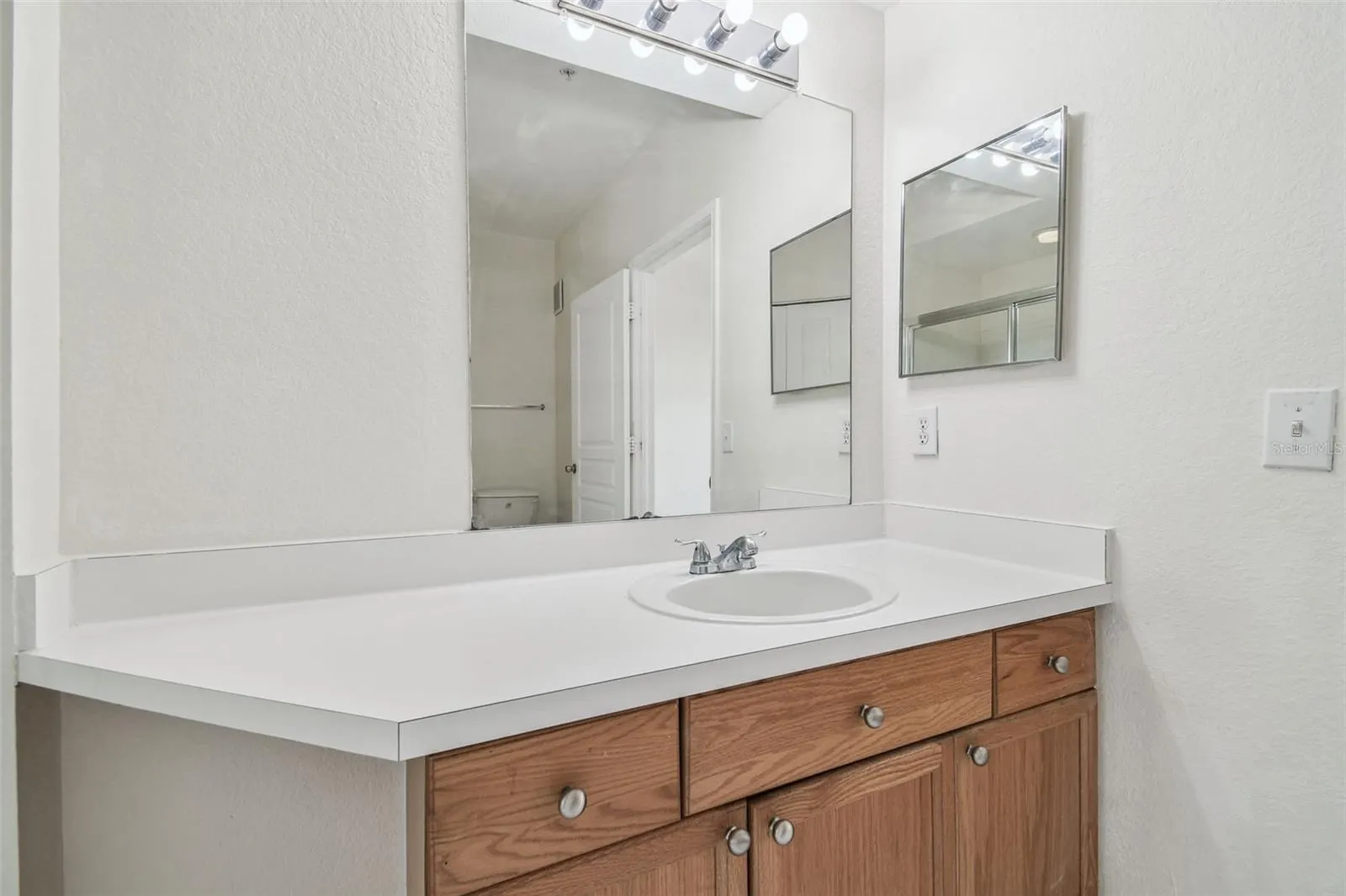 5125 PALM SPRINGS BLVD #7303, #7303