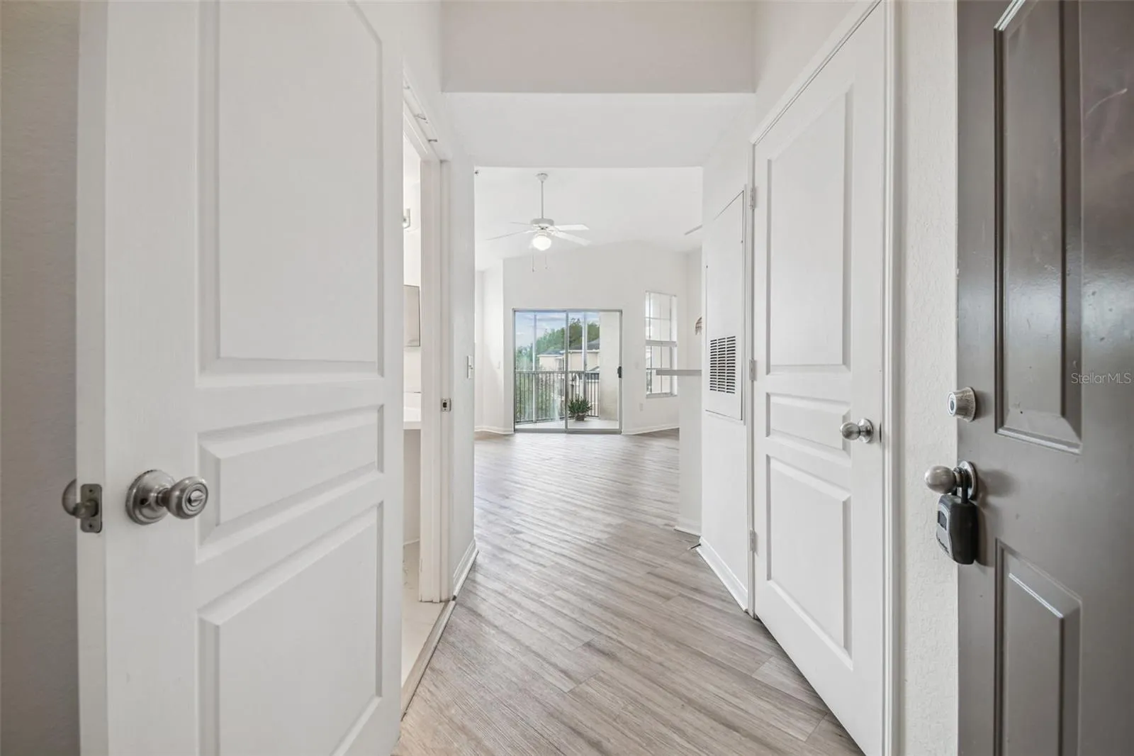 5125 PALM SPRINGS BLVD #7303, #7303