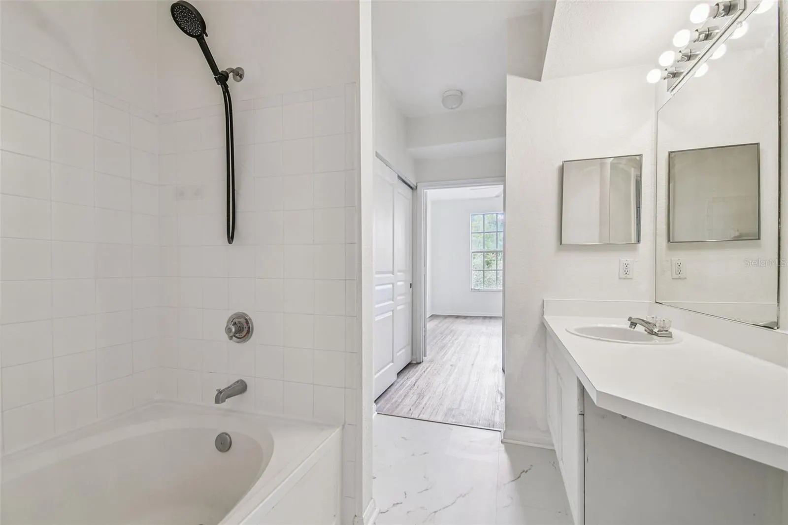 5125 PALM SPRINGS BLVD #7303, #7303