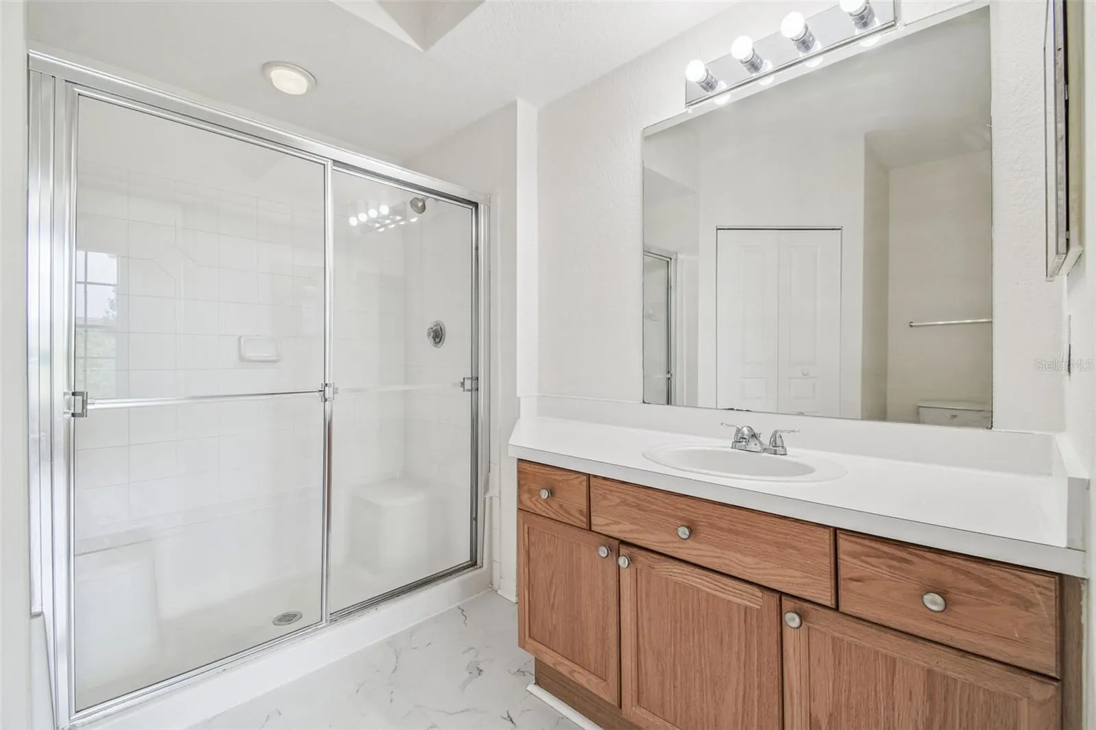 5125 PALM SPRINGS BLVD #7303, #7303