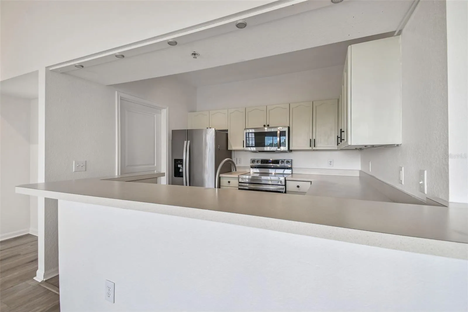 5125 PALM SPRINGS BLVD #7303, #7303