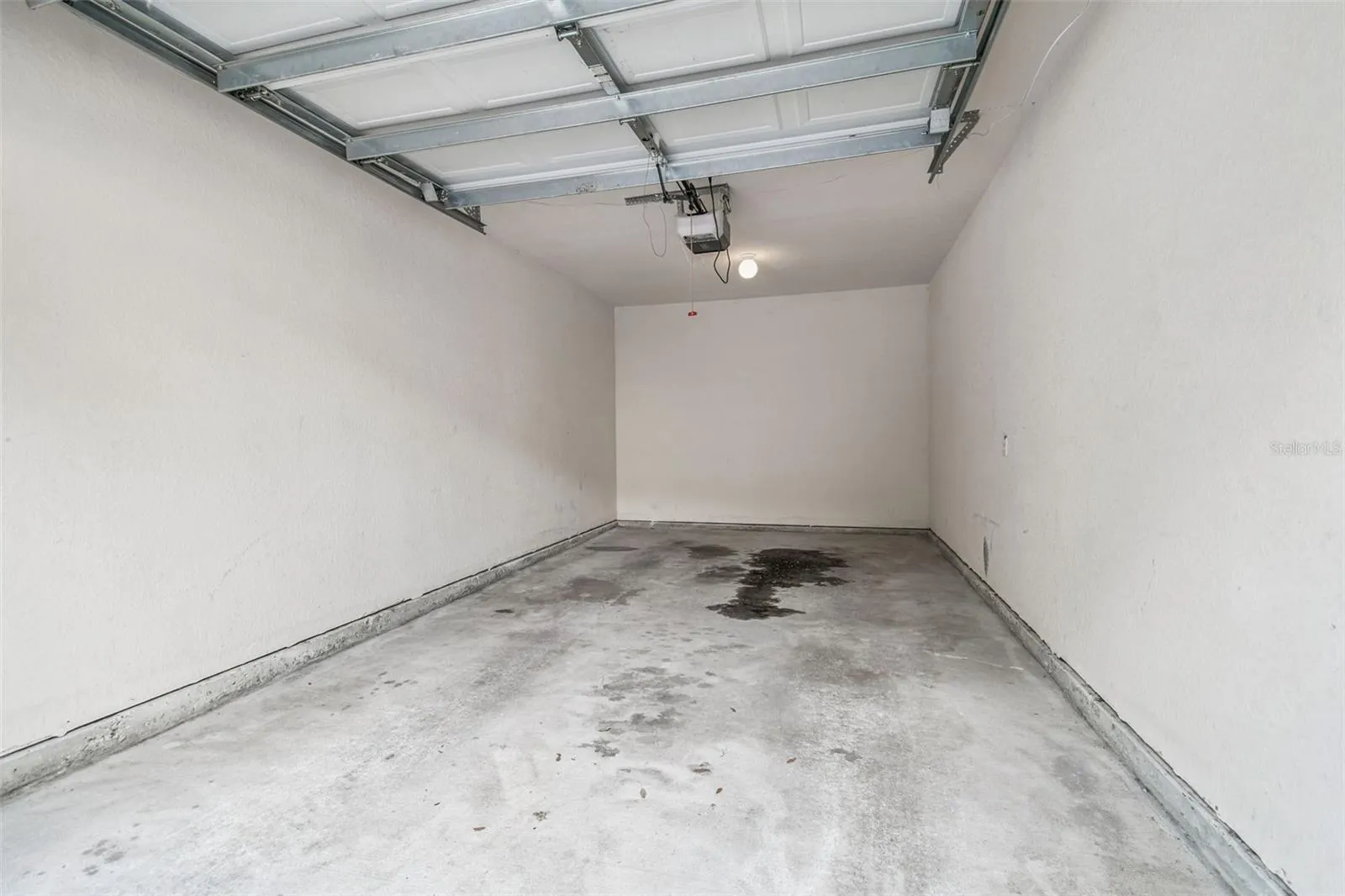 5125 PALM SPRINGS BLVD #7303, #7303