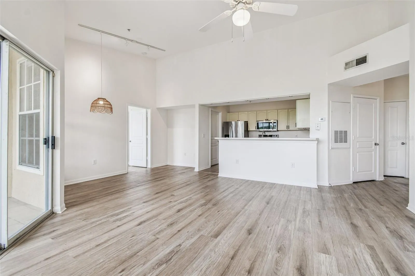 5125 PALM SPRINGS BLVD #7303, #7303