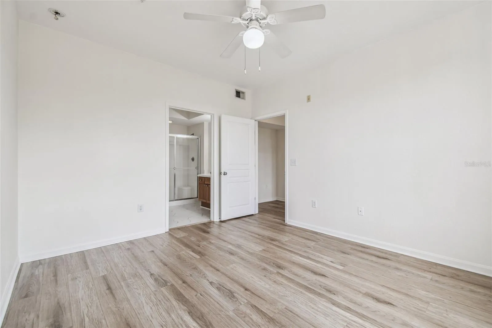 5125 PALM SPRINGS BLVD #7303, #7303
