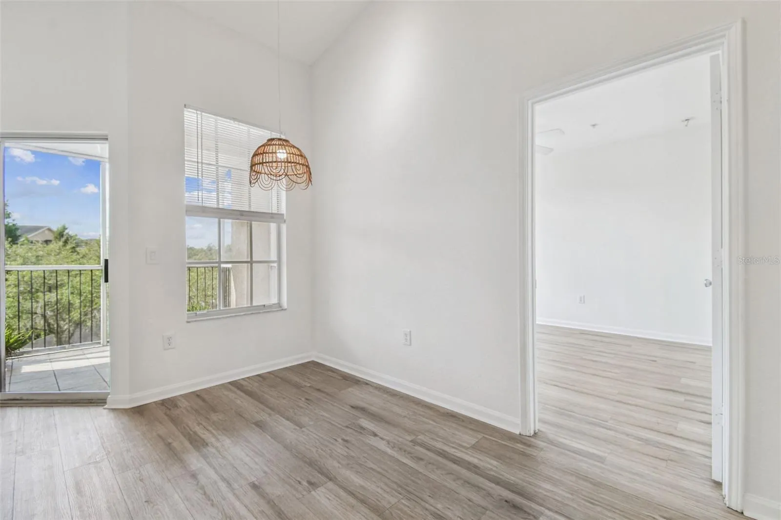 5125 PALM SPRINGS BLVD #7303, #7303