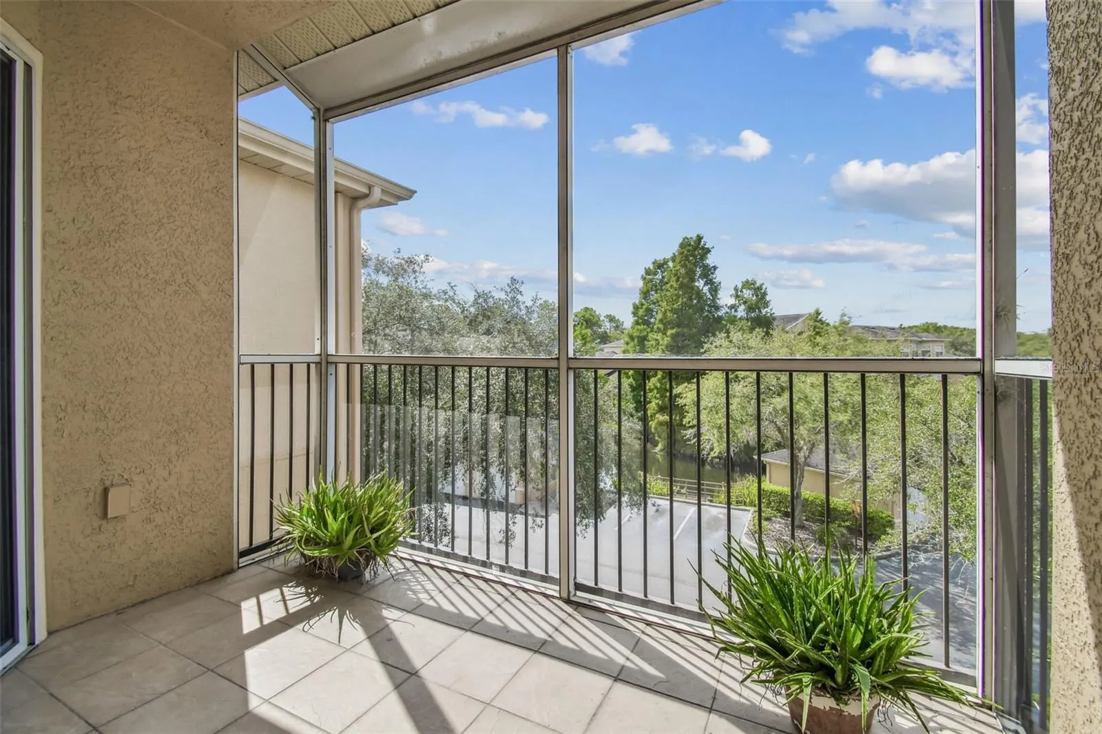 5125 PALM SPRINGS BLVD #7303, #7303