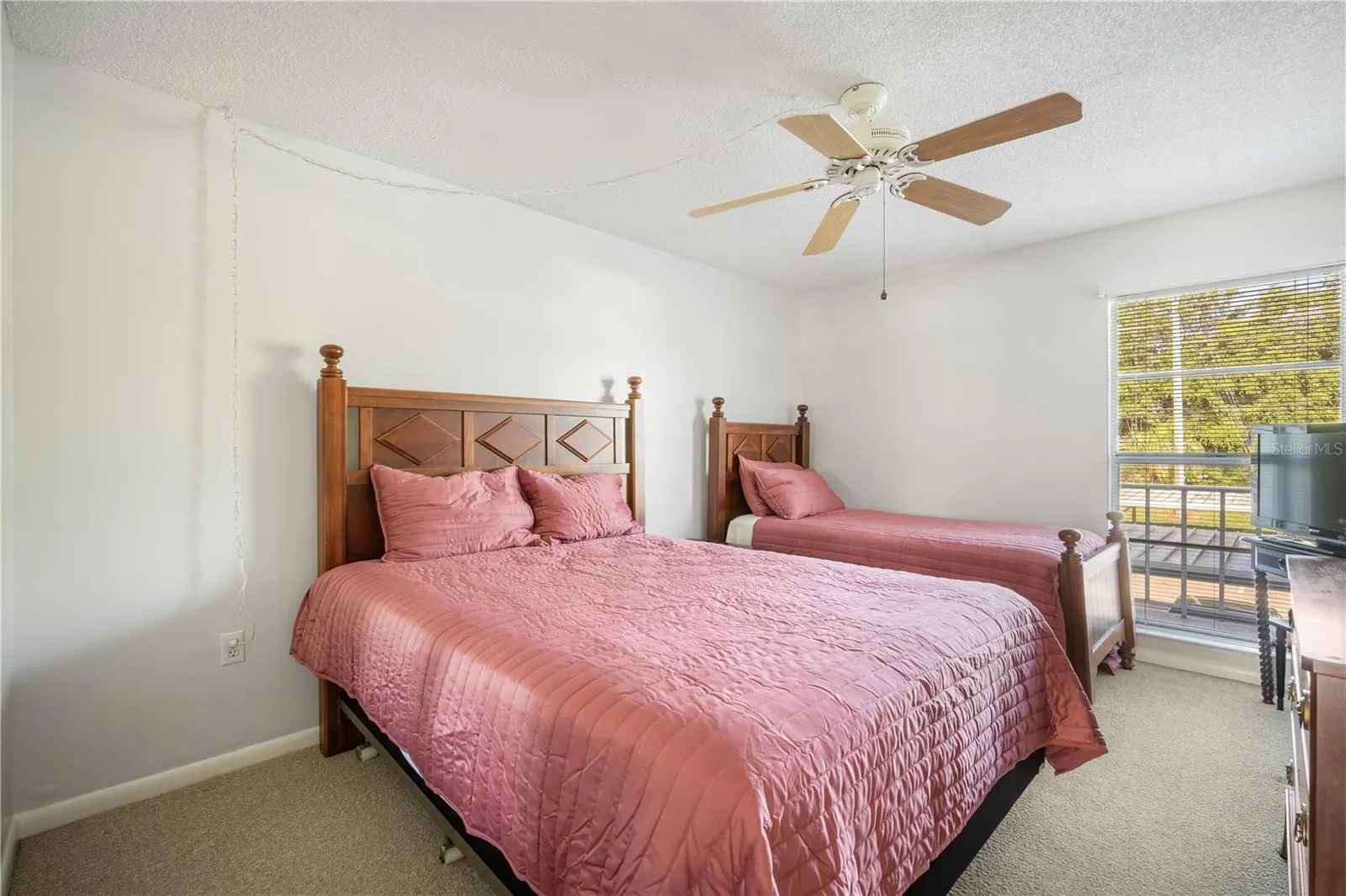 1655 S HIGHLAND AVE #J289, #J289