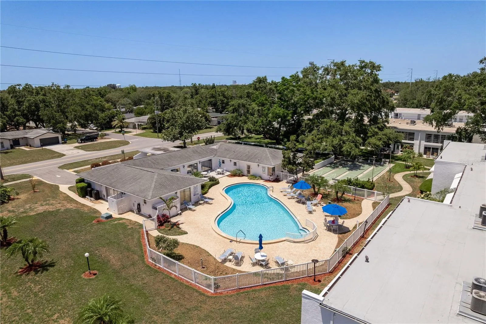 1655 S HIGHLAND AVE #J289, #J289
