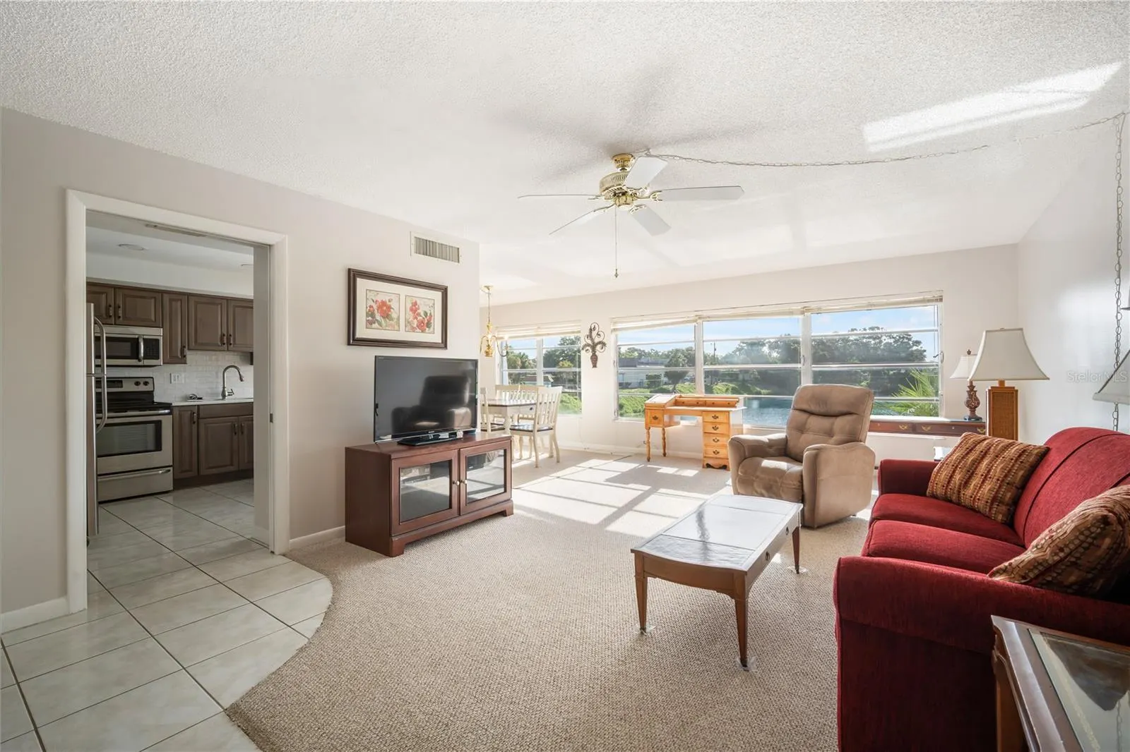 1655 S HIGHLAND AVE #J289, #J289