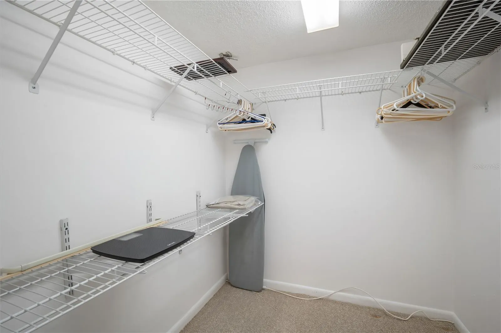 1655 S HIGHLAND AVE #J289, #J289