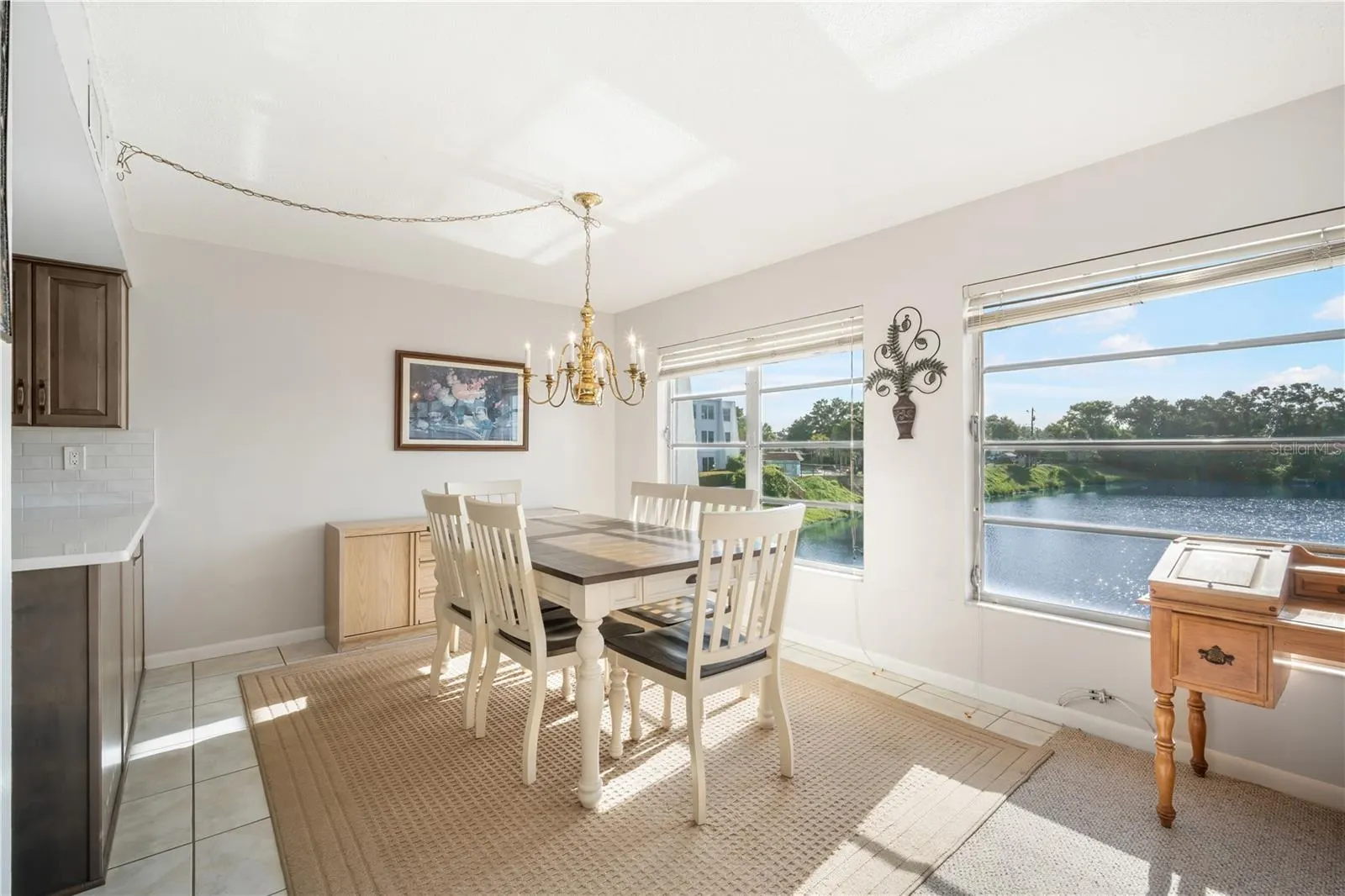 1655 S HIGHLAND AVE #J289, #J289