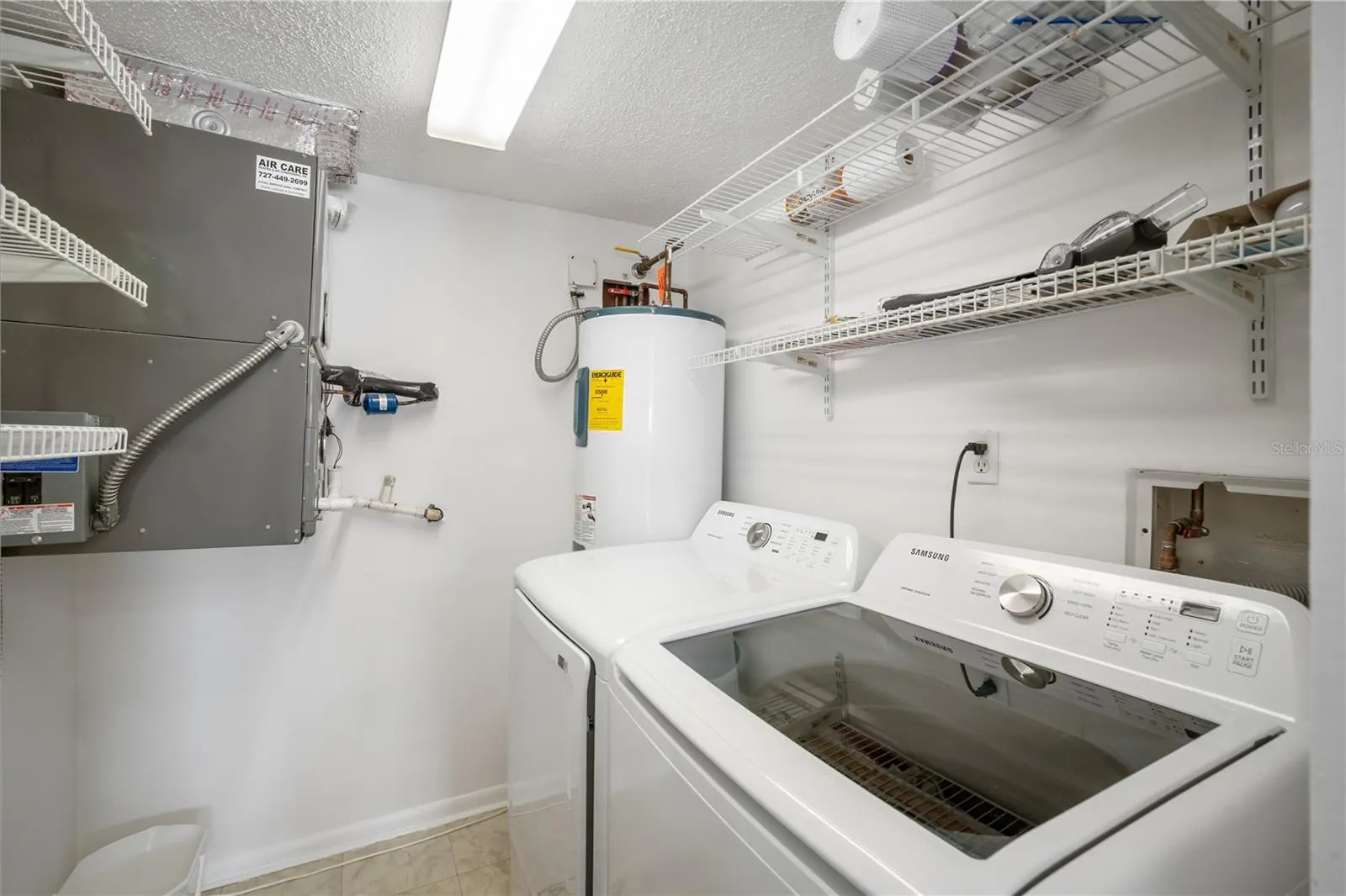 1655 S HIGHLAND AVE #J289, #J289