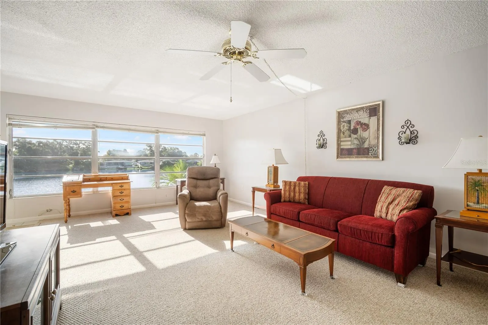 1655 S HIGHLAND AVE #J289, #J289