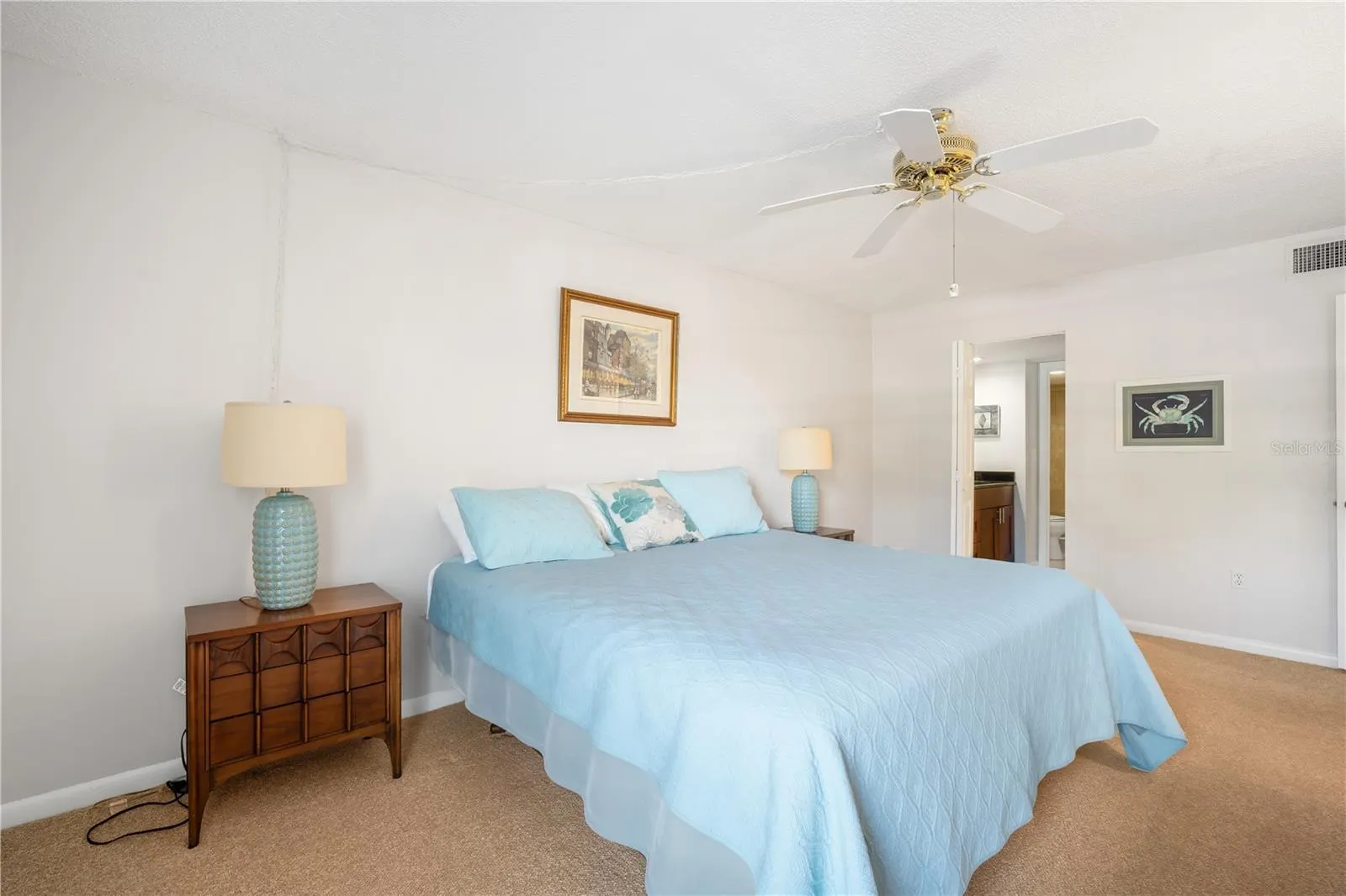 1655 S HIGHLAND AVE #J289, #J289