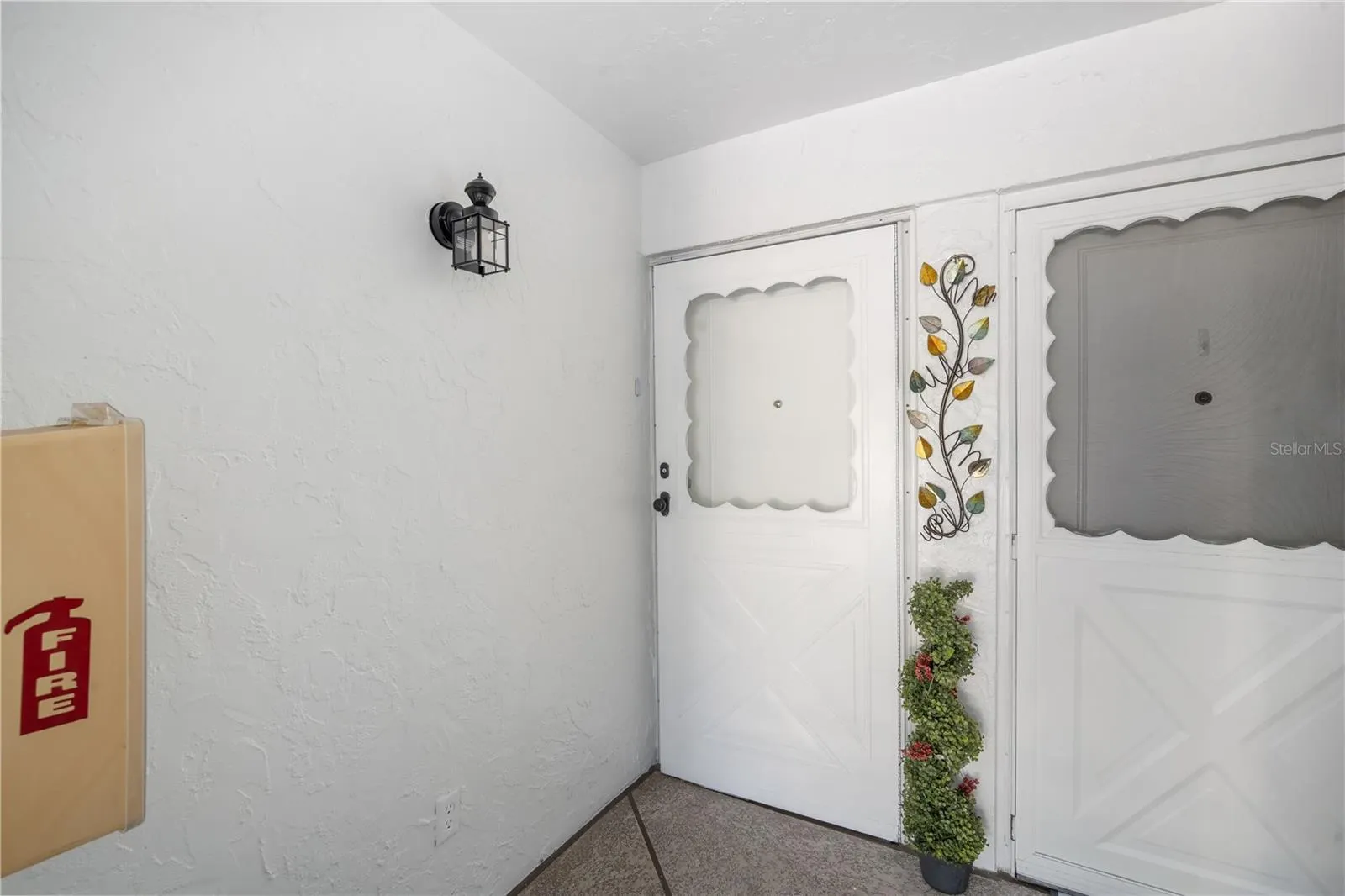1655 S HIGHLAND AVE #J289, #J289