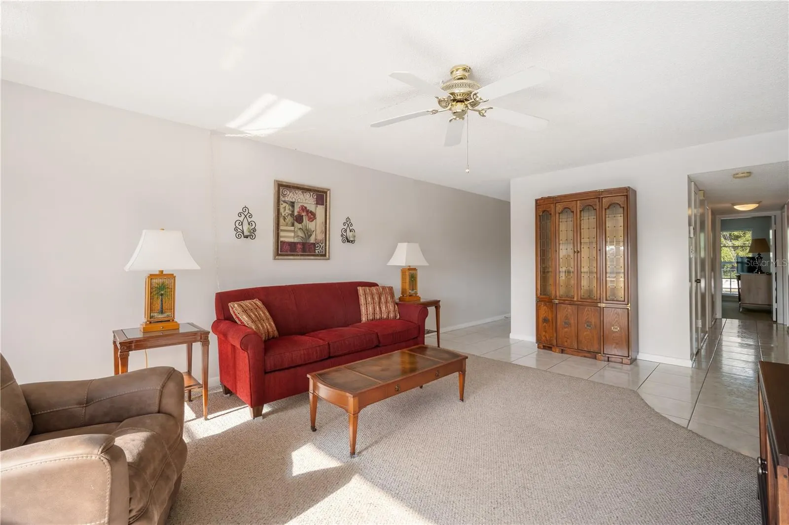 1655 S HIGHLAND AVE #J289, #J289