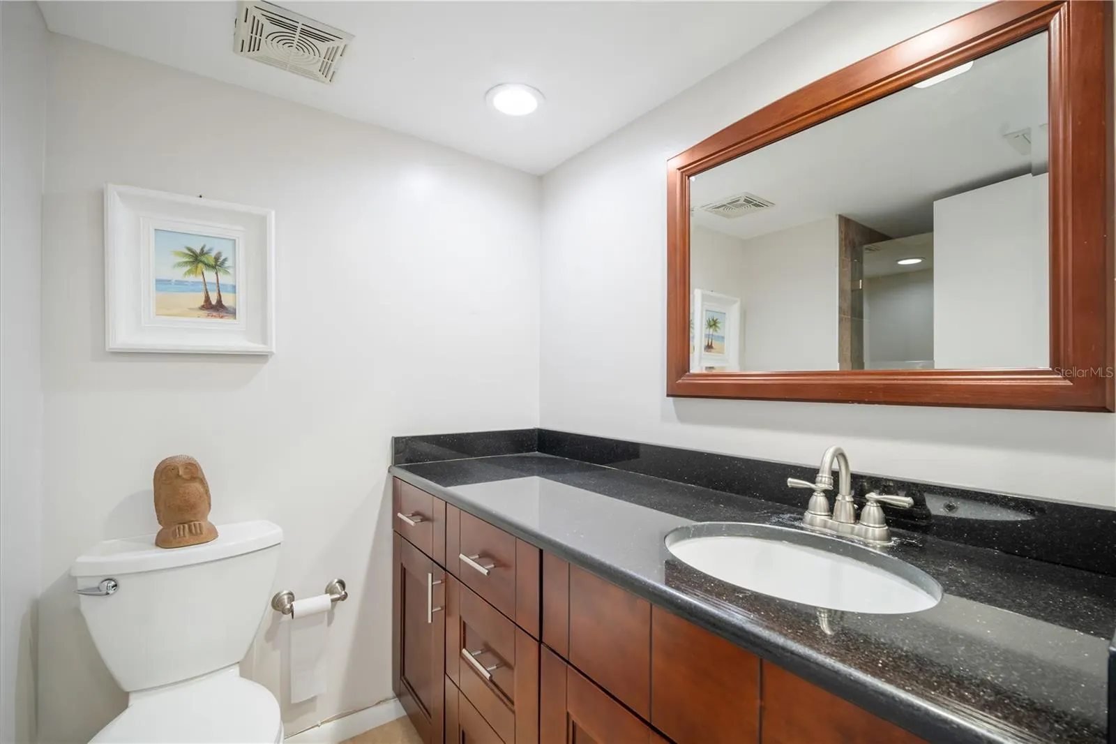 1655 S HIGHLAND AVE #J289, #J289