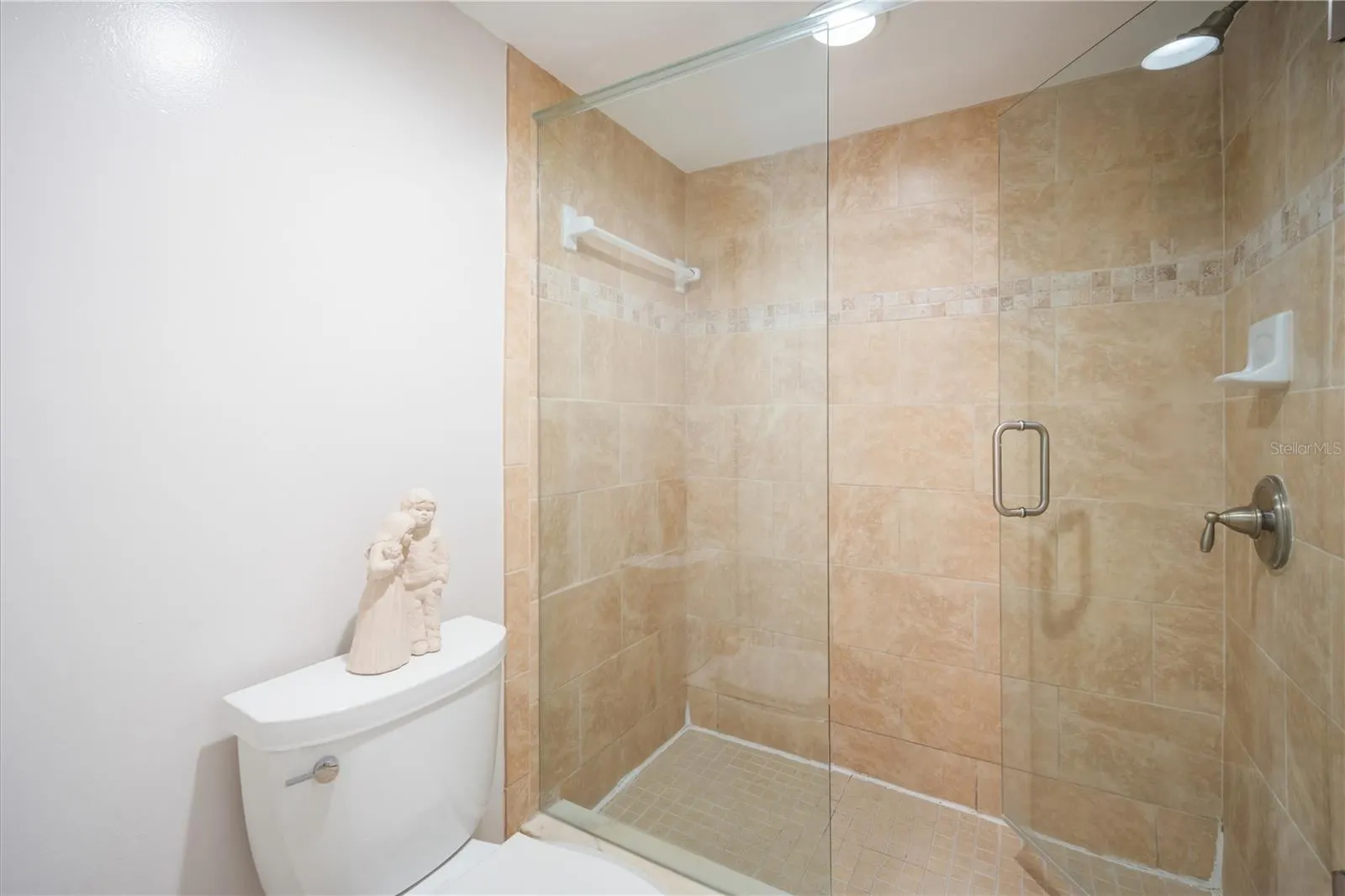 1655 S HIGHLAND AVE #J289, #J289