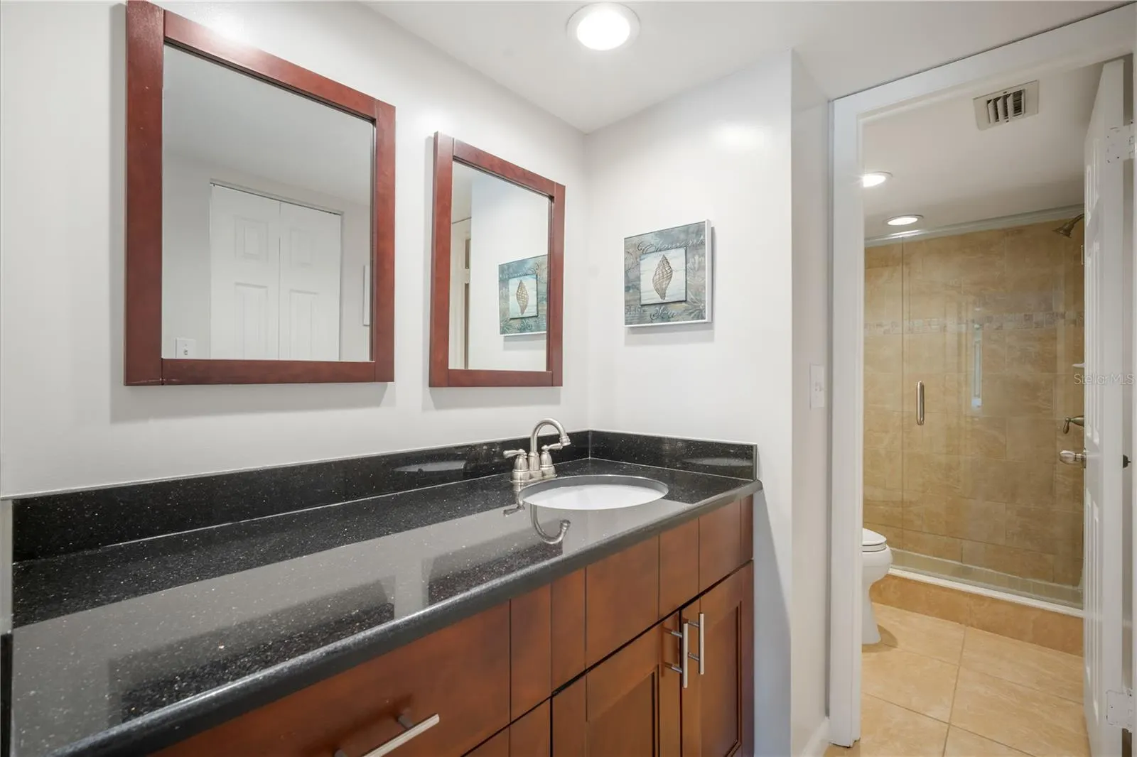 1655 S HIGHLAND AVE #J289, #J289