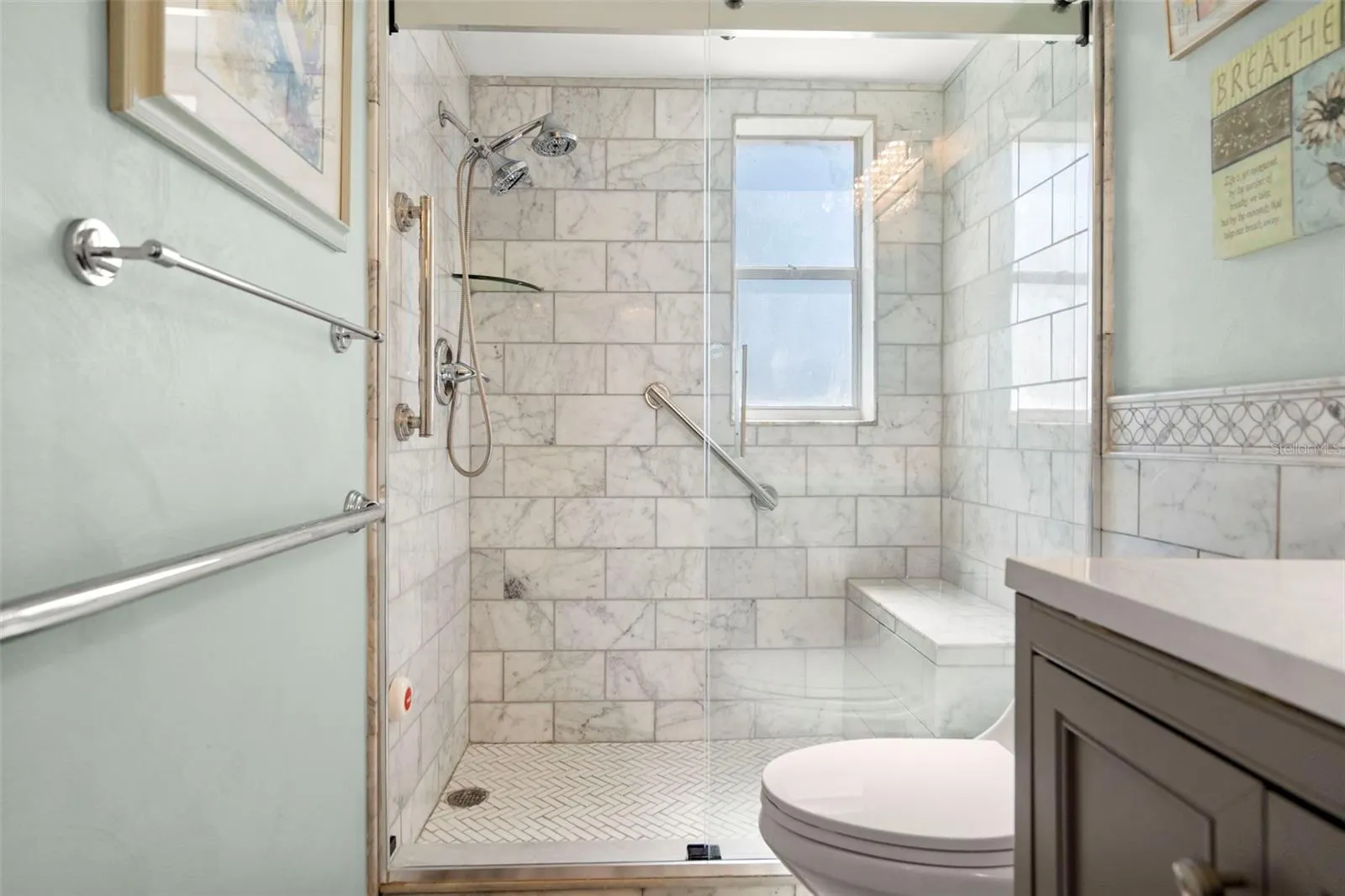 4780 COVE CIR #205, #205