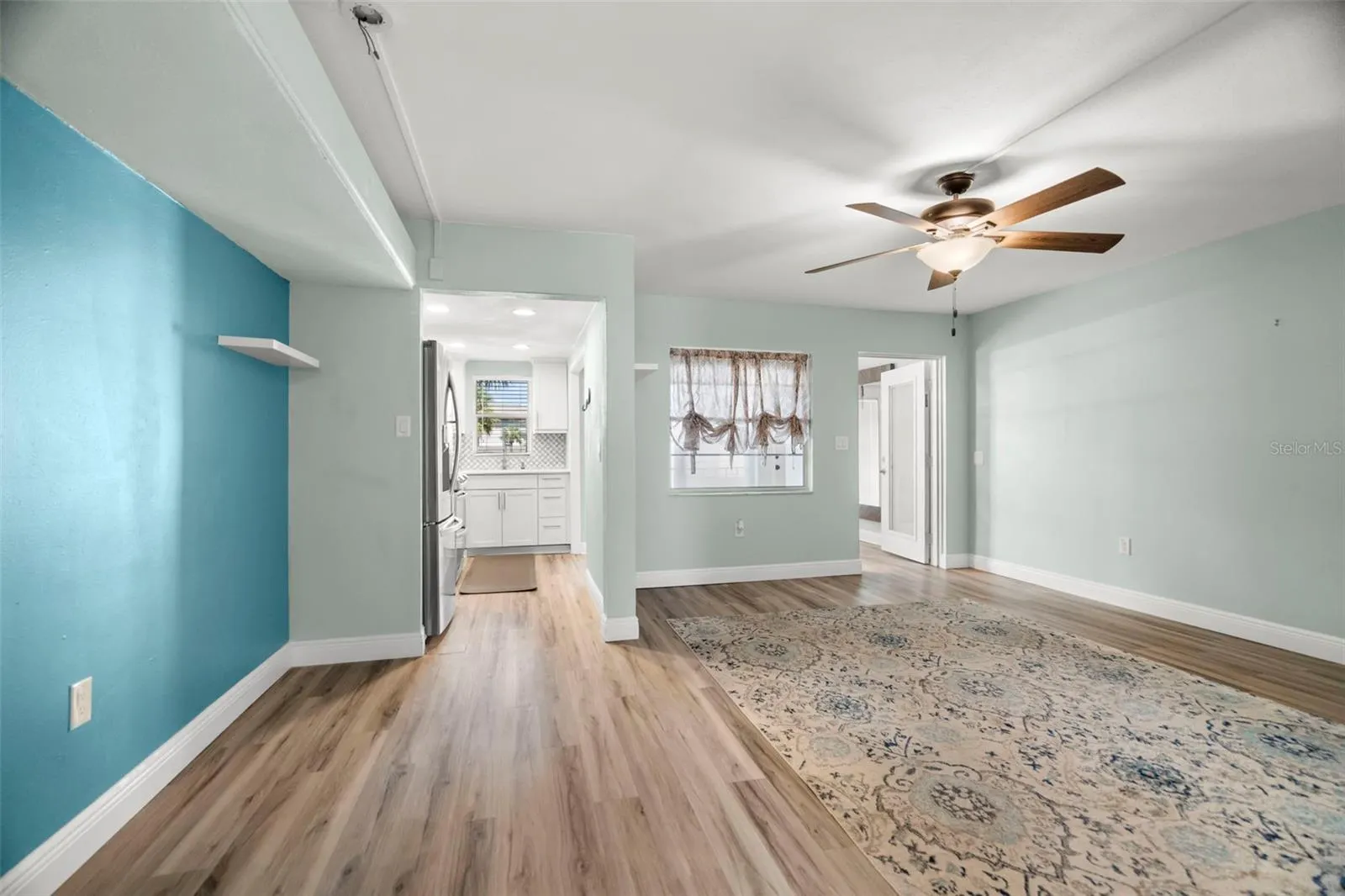 4780 COVE CIR #205, #205