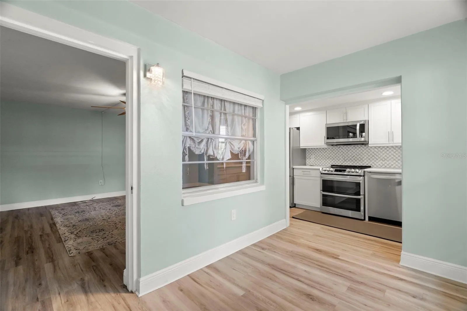 4780 COVE CIR #205, #205
