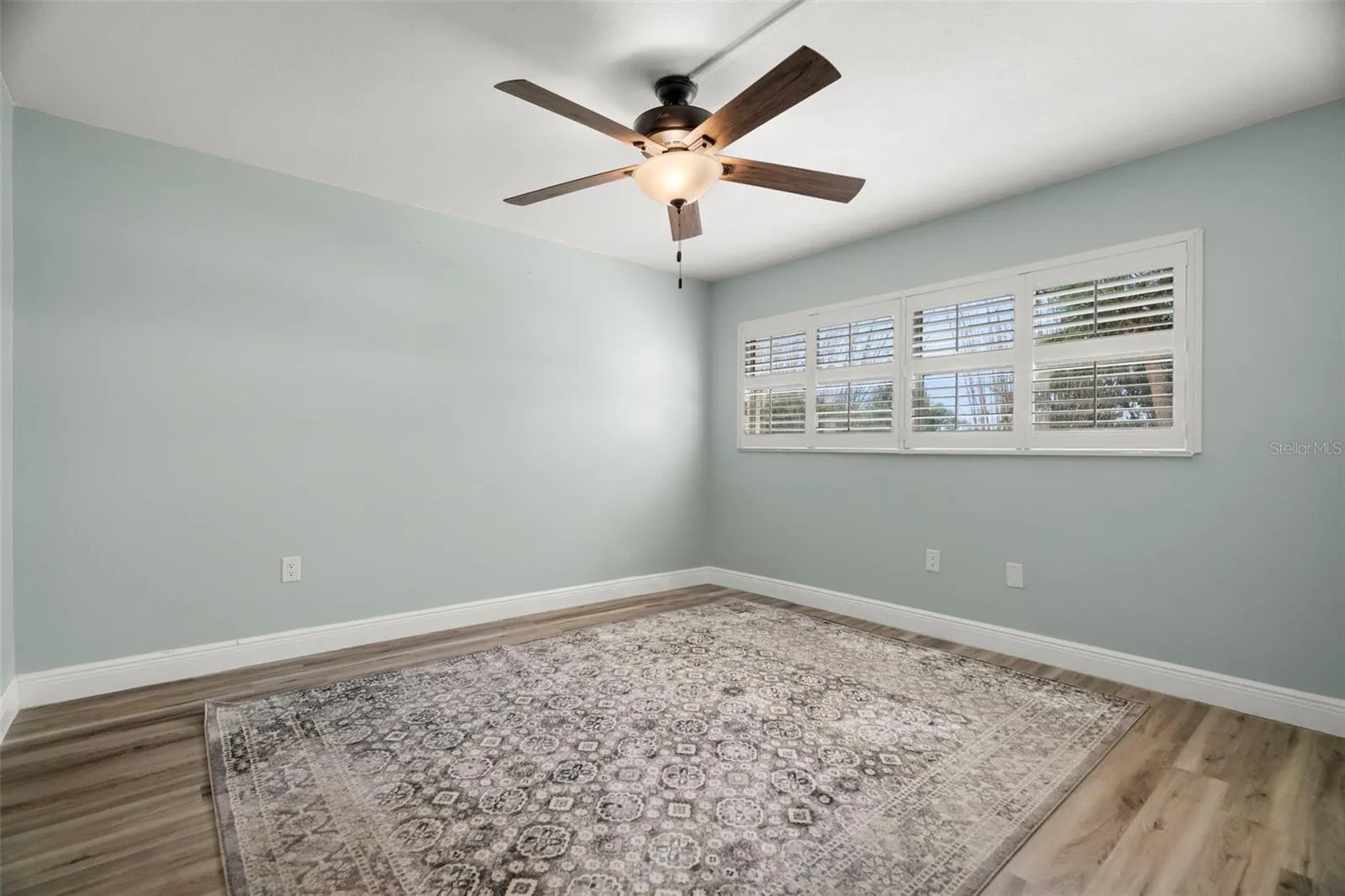 4780 COVE CIR #205, #205