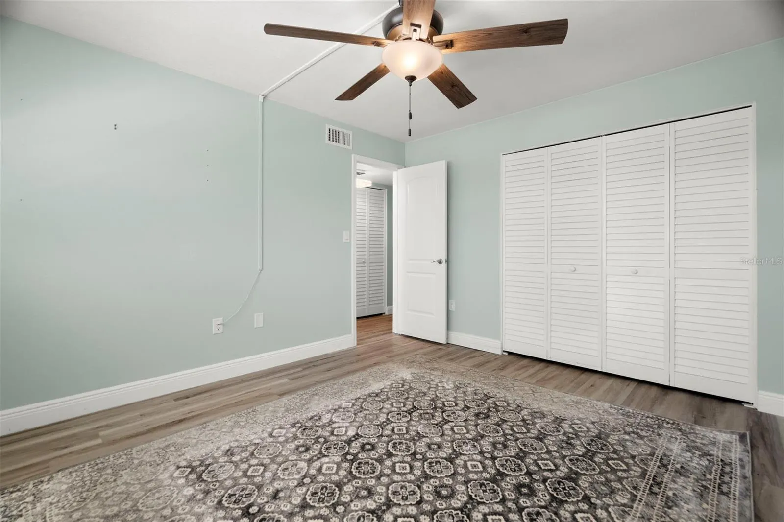 4780 COVE CIR #205, #205