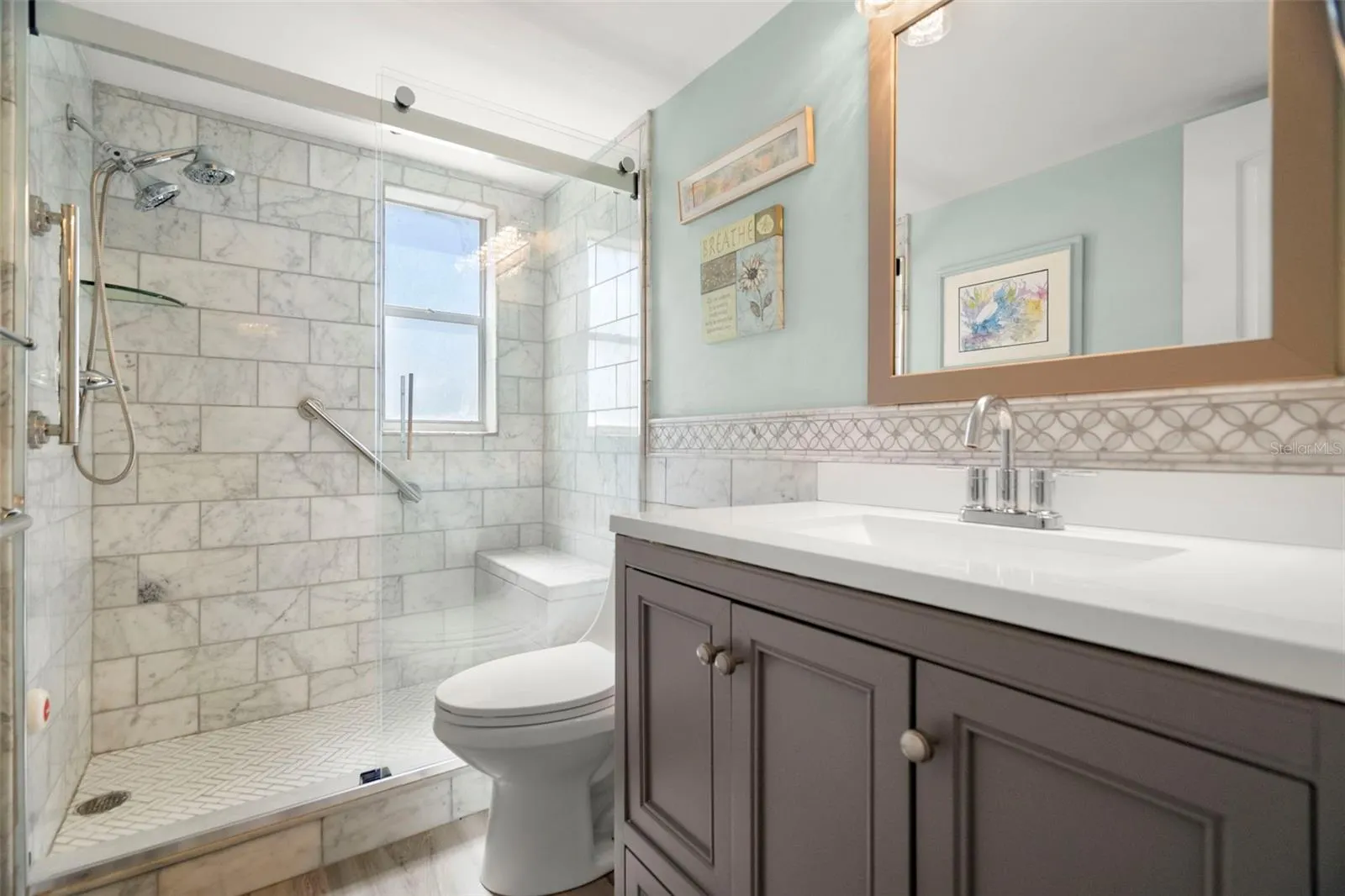 4780 COVE CIR #205, #205