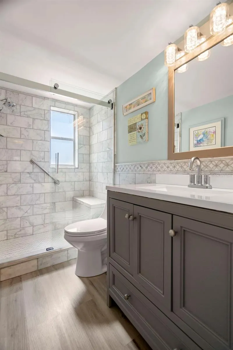 4780 COVE CIR #205, #205