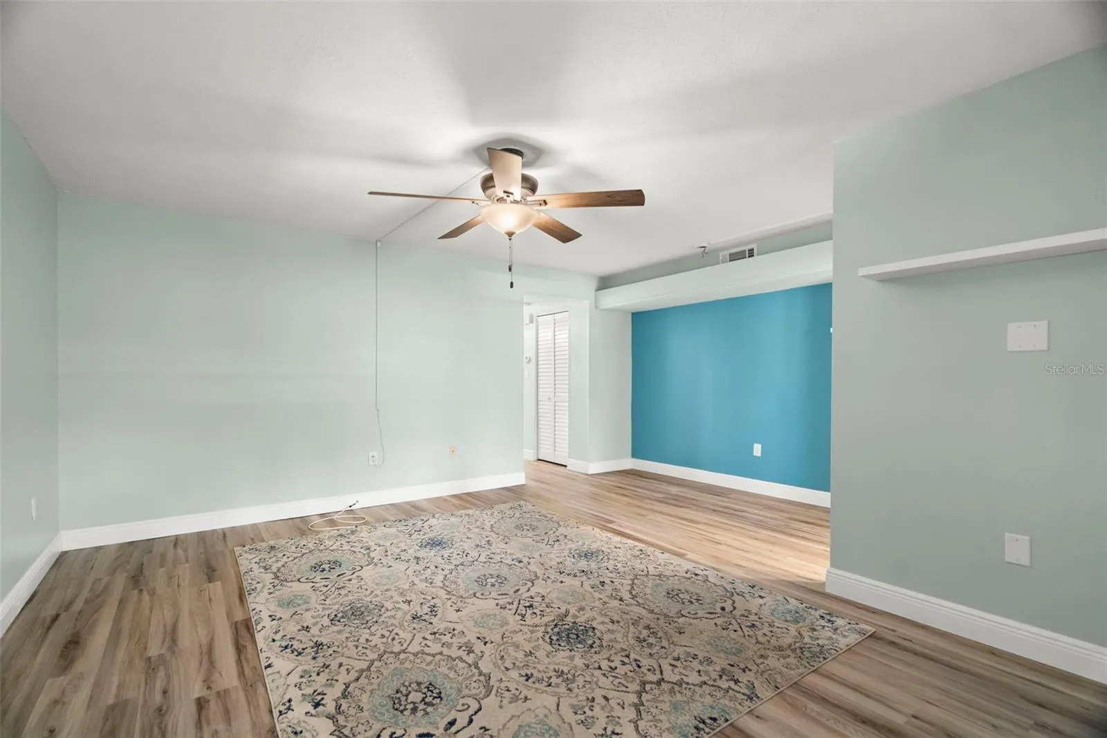 4780 COVE CIR #205, #205