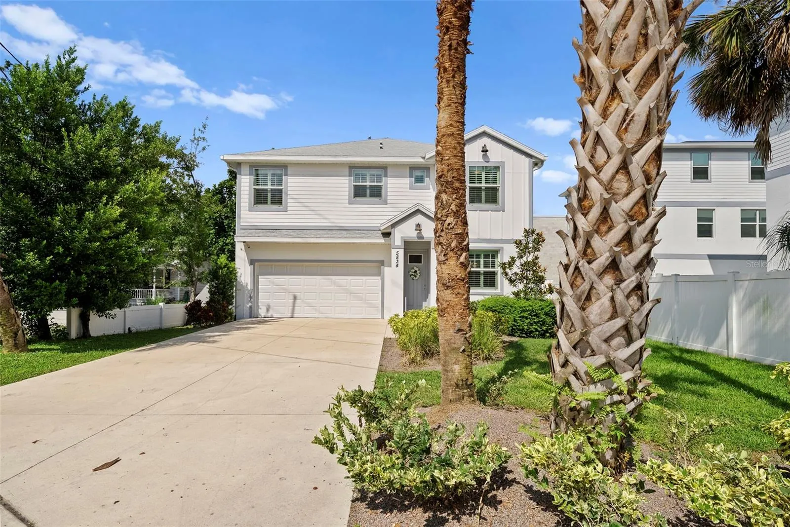 5834 S MACDILL AVE