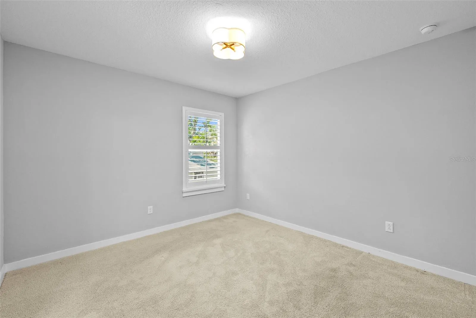 5834 S MACDILL AVE