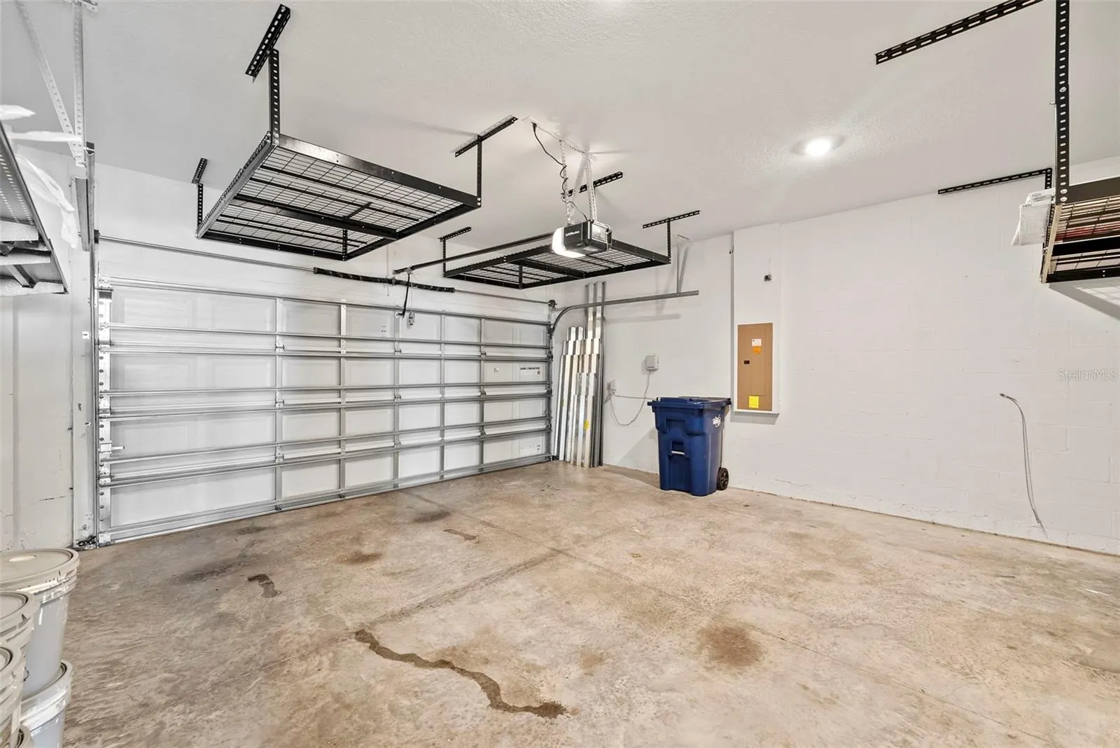 5834 S MACDILL AVE